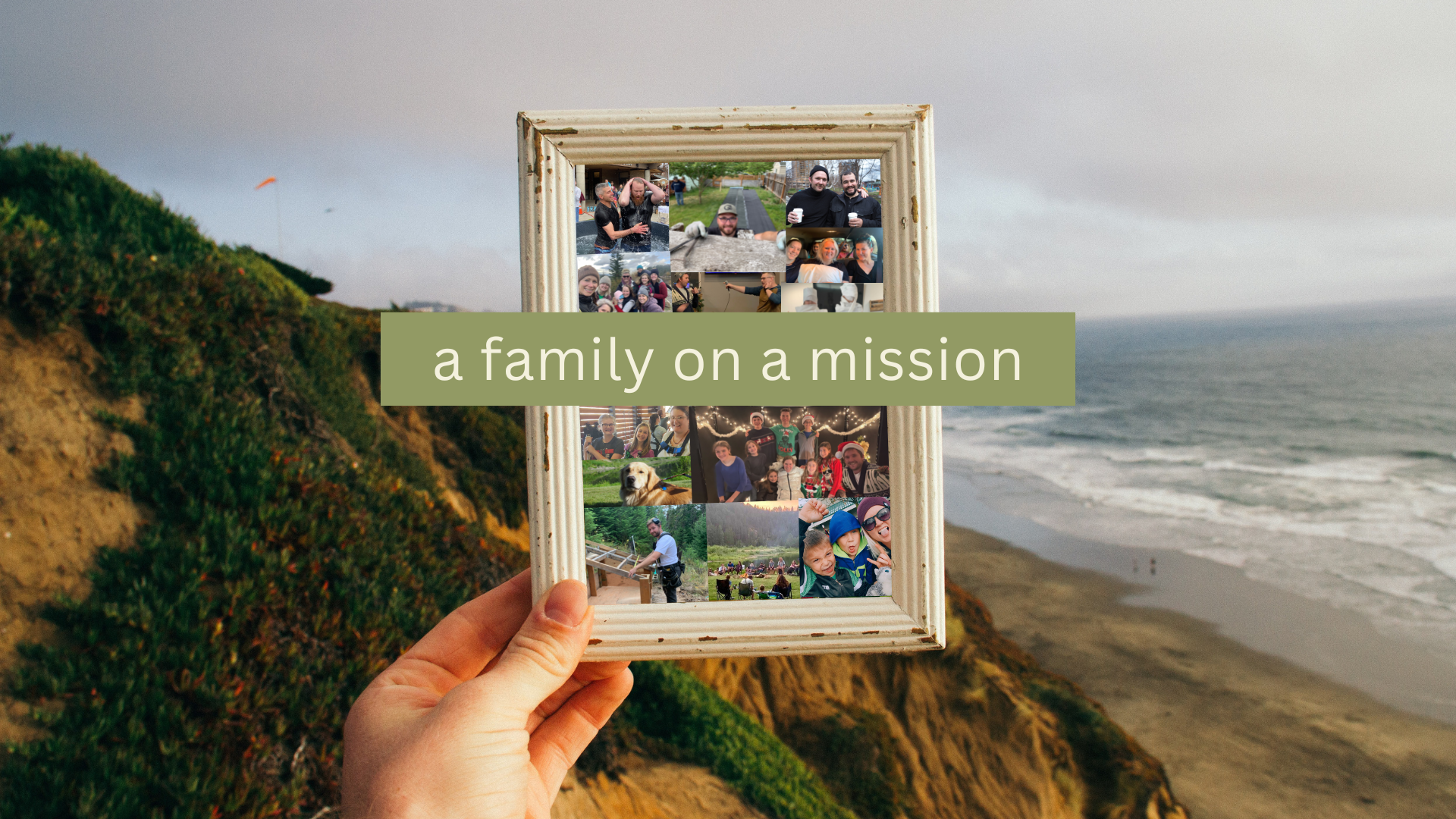 a family on a mission (16x9).png