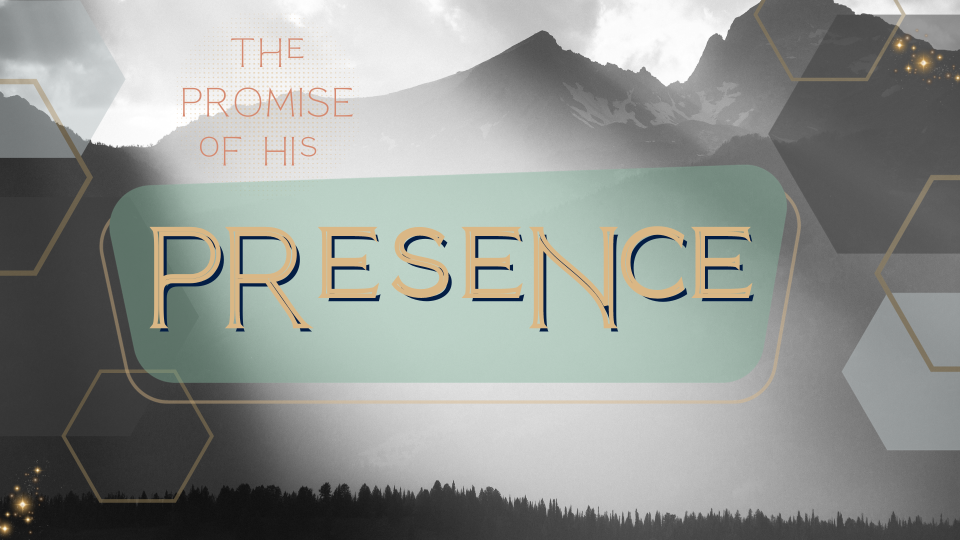 Promise of his Presence (16x9).png