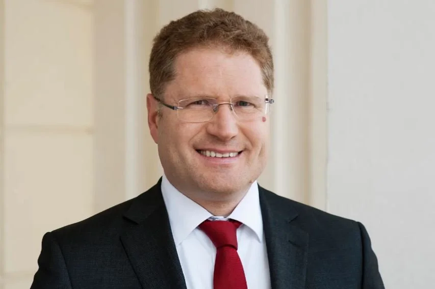 What future for the German energy transition policy?