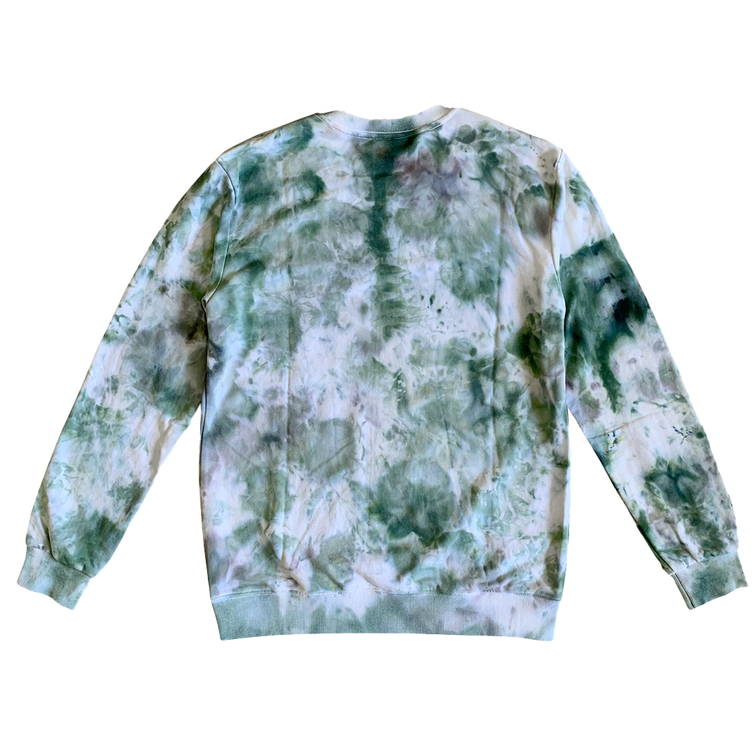 Garments-For-Urban-Decay_0013_Green-White-Back.png
