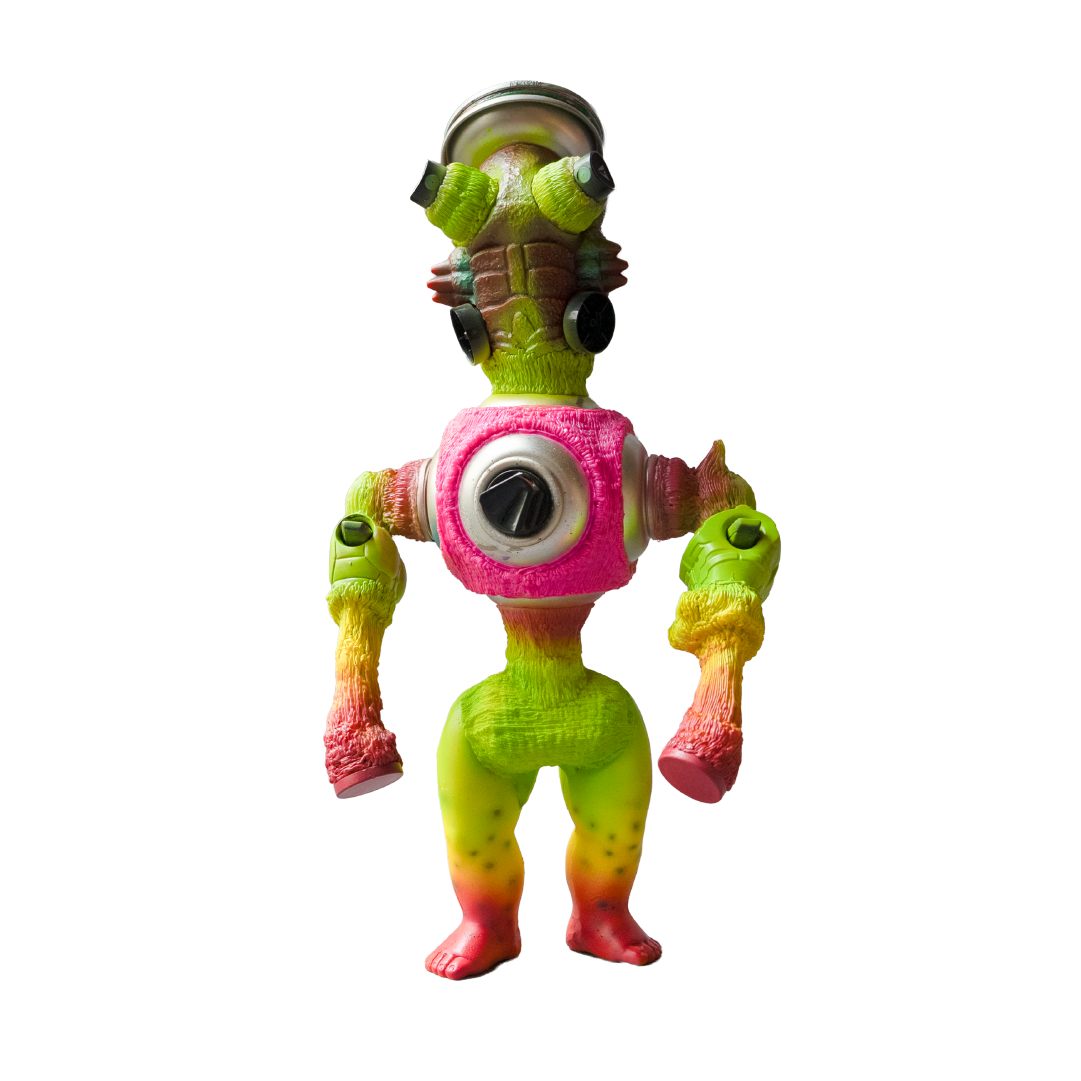 Dead-Inside-X-SPTOY-Alien-Type-11.png