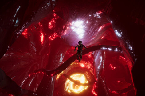 Image Source: Resident Advisor