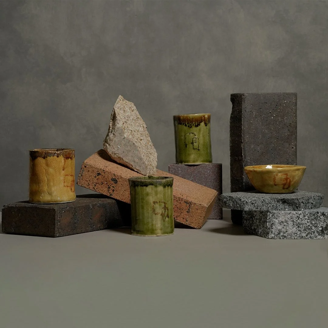 211103 Ceramics Website Crops2. Sunrust Photo Group Photo.jpg