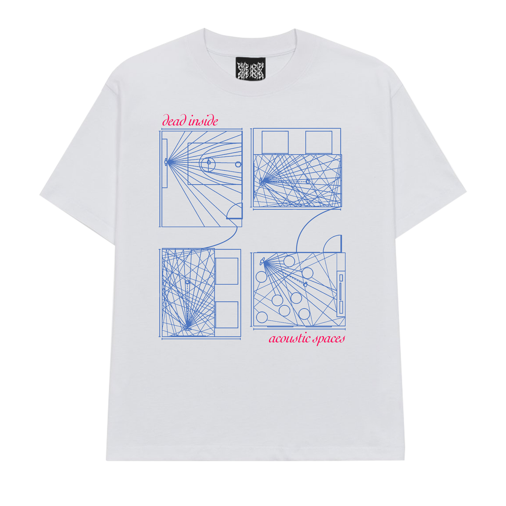 Shop Our Products — DEAD INSIDE