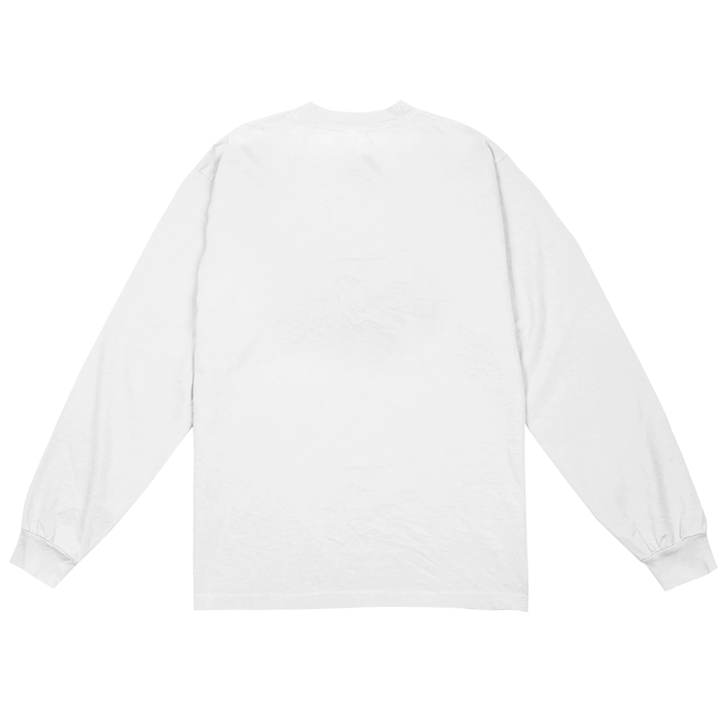 Grids-White-LSWhite-Back.png