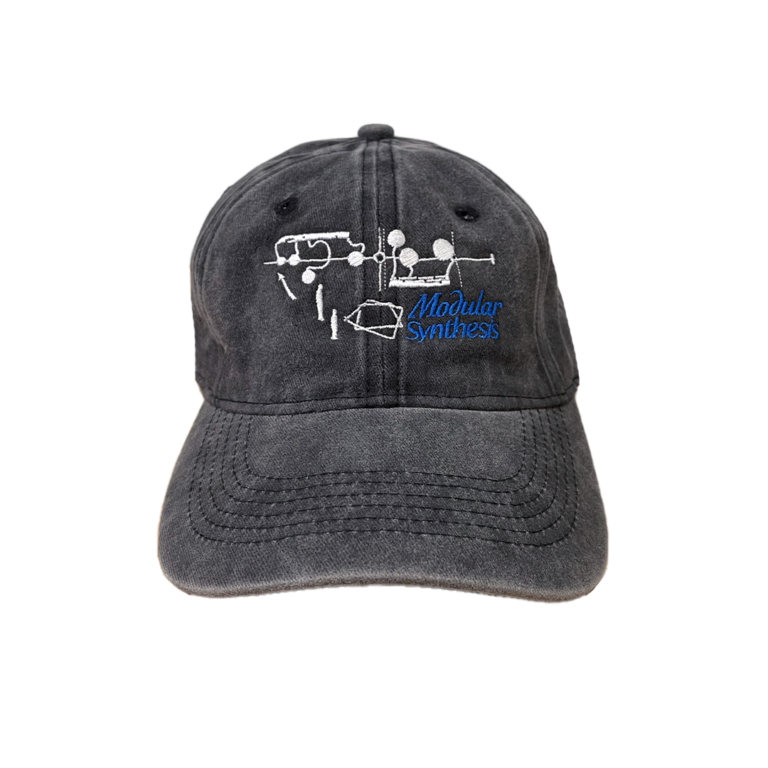 220104-DI-Modular-Synthesis-Cap_Front.png