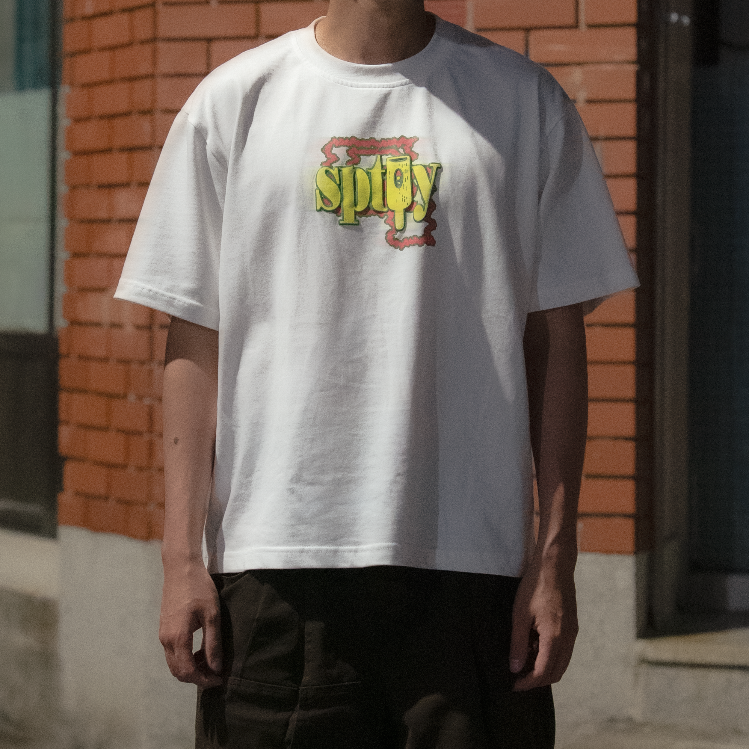 Dead-Inside-SPTOY-Collab-Goods-For-The-End-T-shirt-Website-3.png