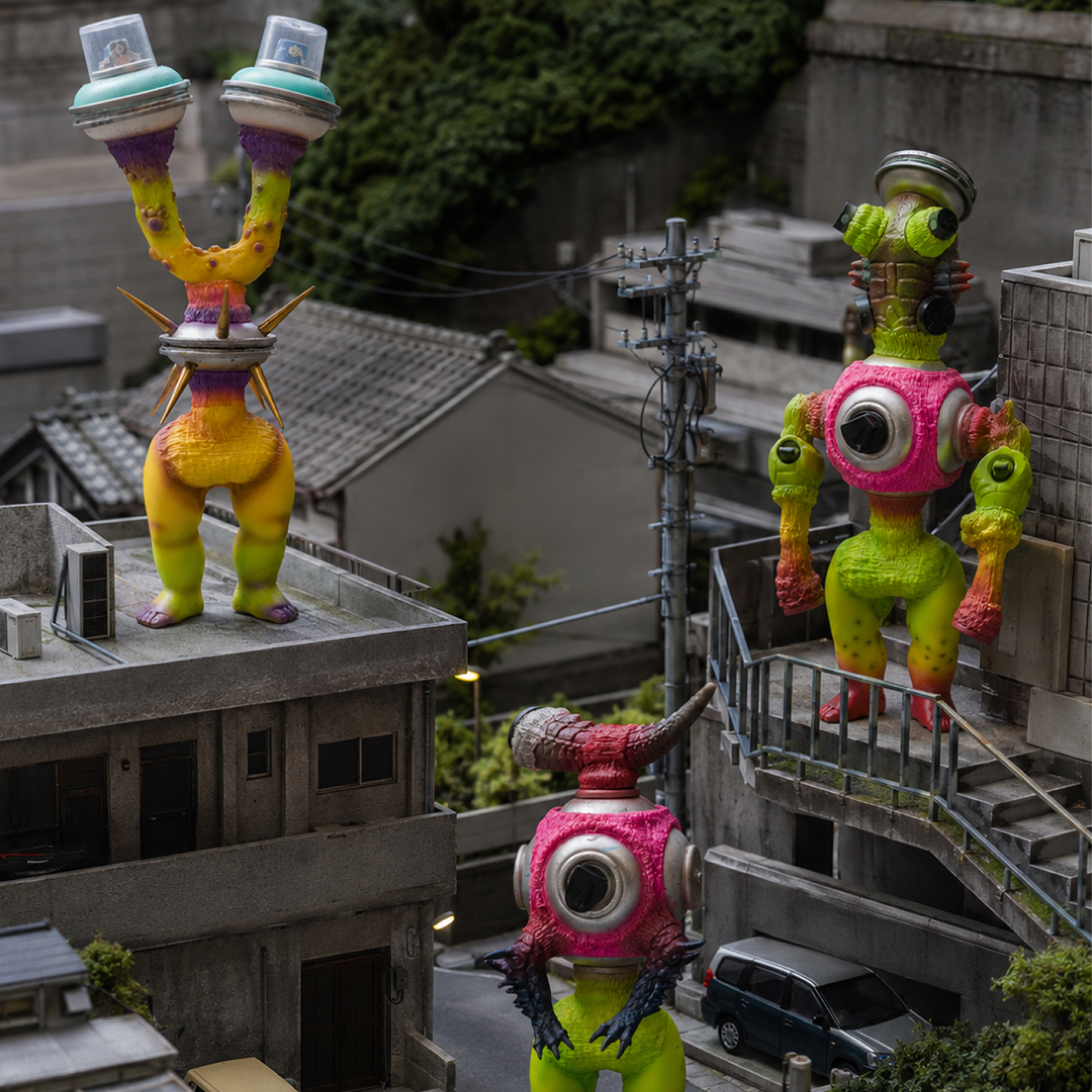 Dead-Inside-SPTOY-Collab-Toy-Editorial-1.png