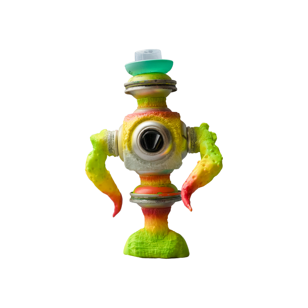 Dead-Inside-X-SPTOY-Alien-Type-2.png