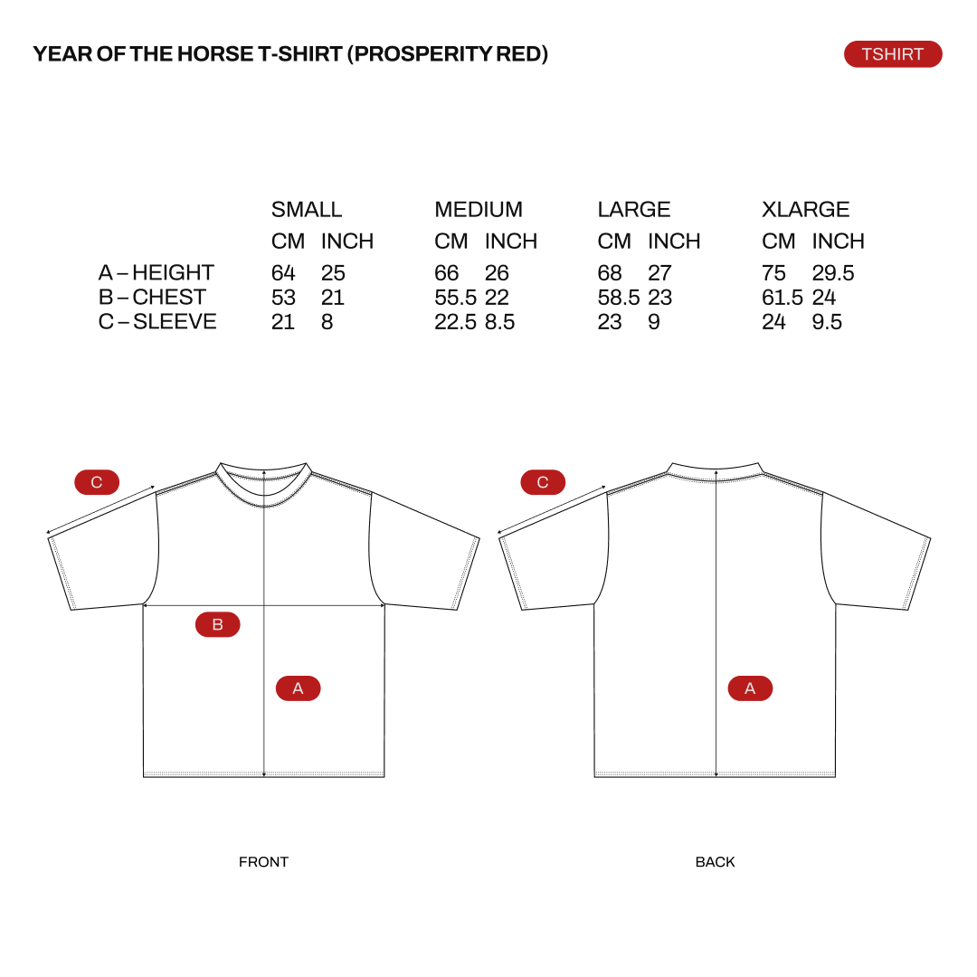 Dead-Inside-Year-Of-The-Horse-T-Shirt-Red-Size-Chart.png