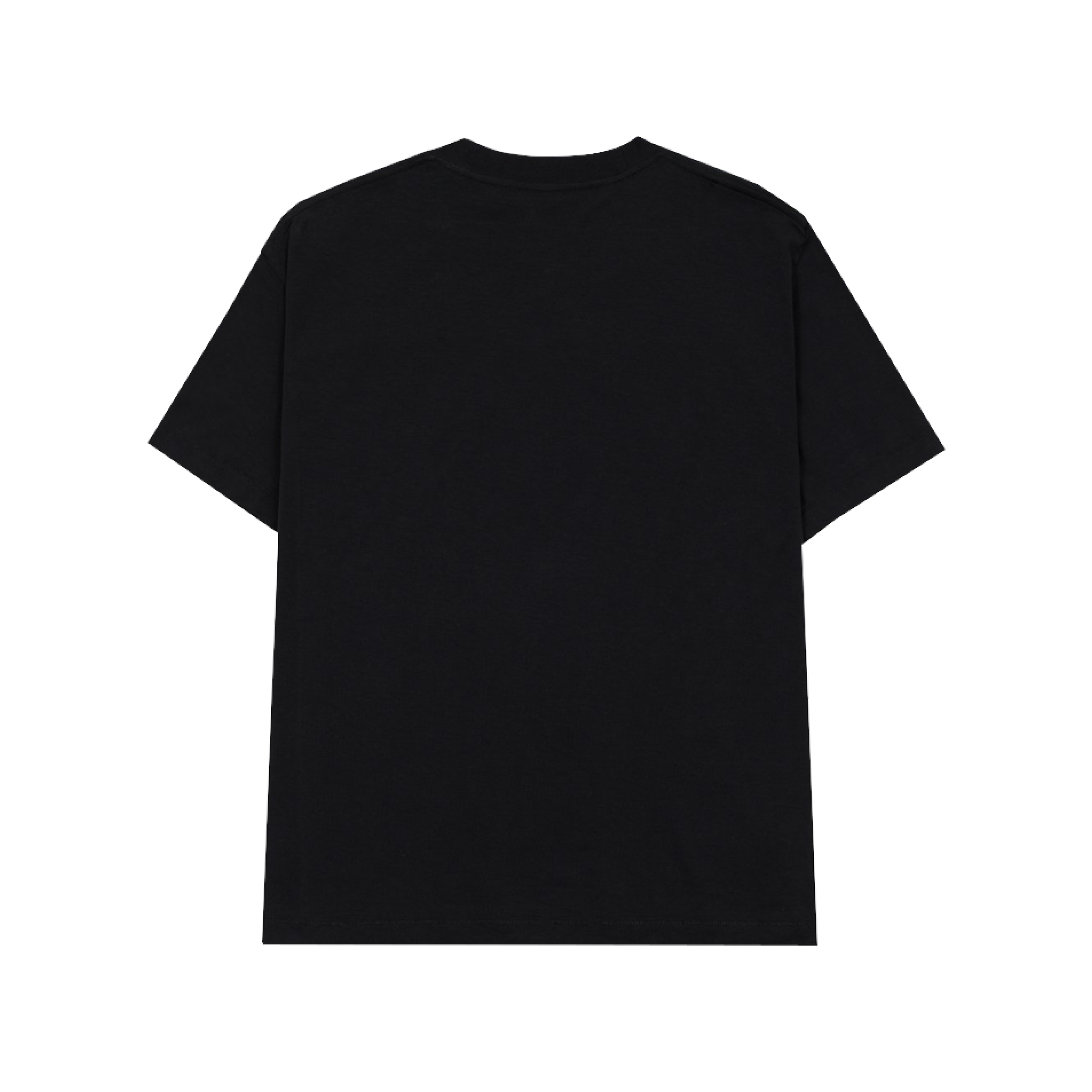 Dead-Inside-Dune-T-shirt-Back.png