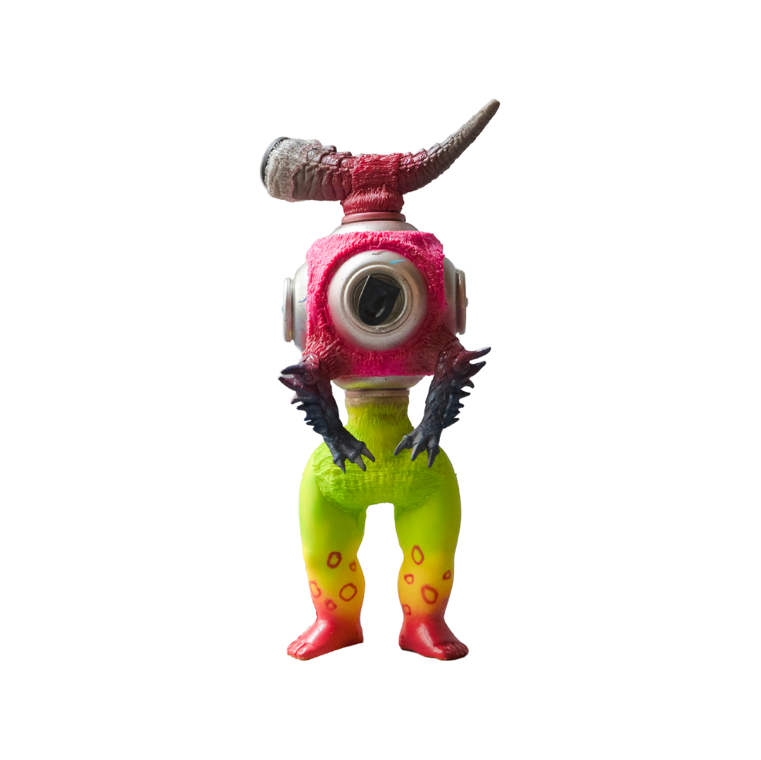 Dead-Inside-X-SPTOY-Alien-Type-9.png