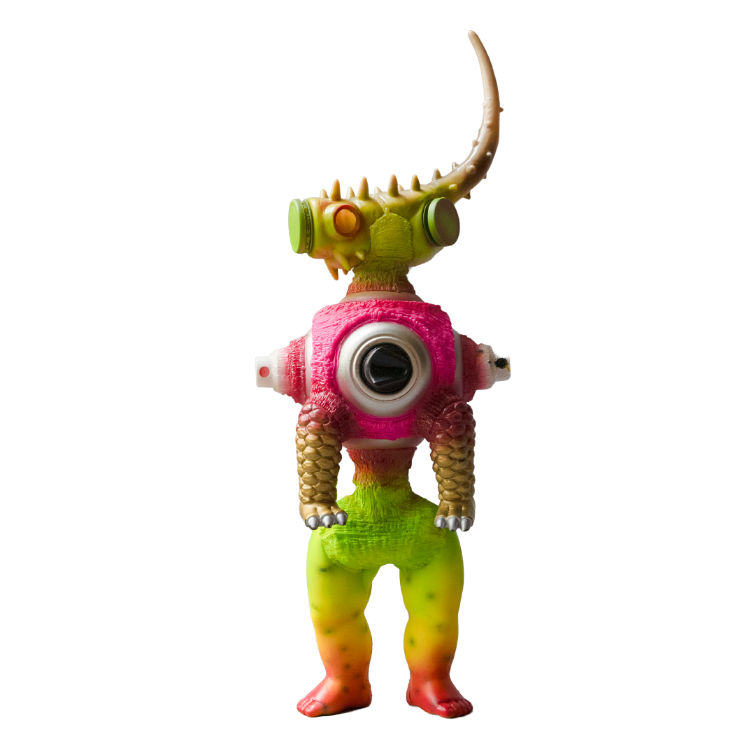 Dead-Inside-X-SPTOY-Alien-Type-3.png