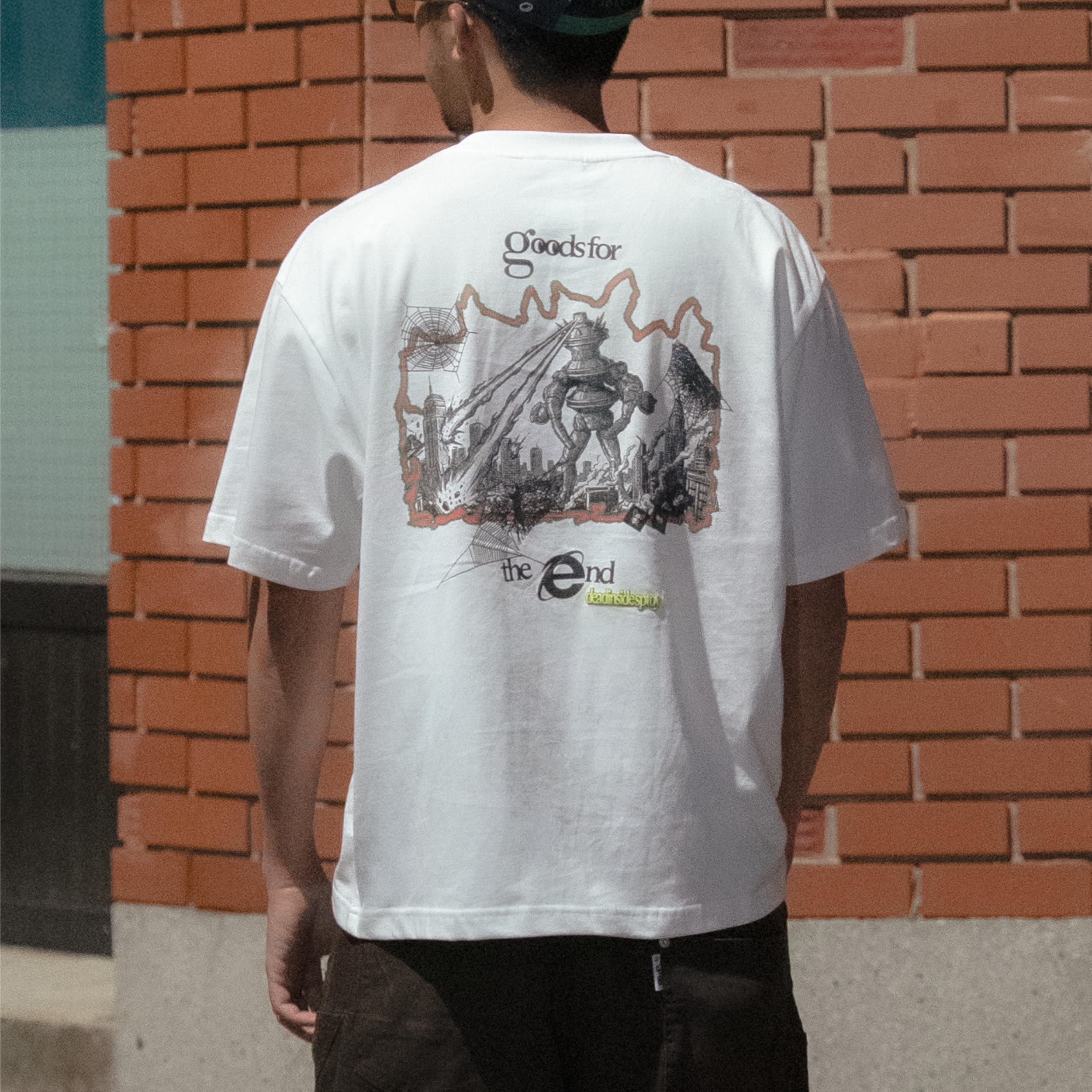 Dead-Inside-SPTOY-Collab-Goods-For-The-End-T-shirt-Website-2.png