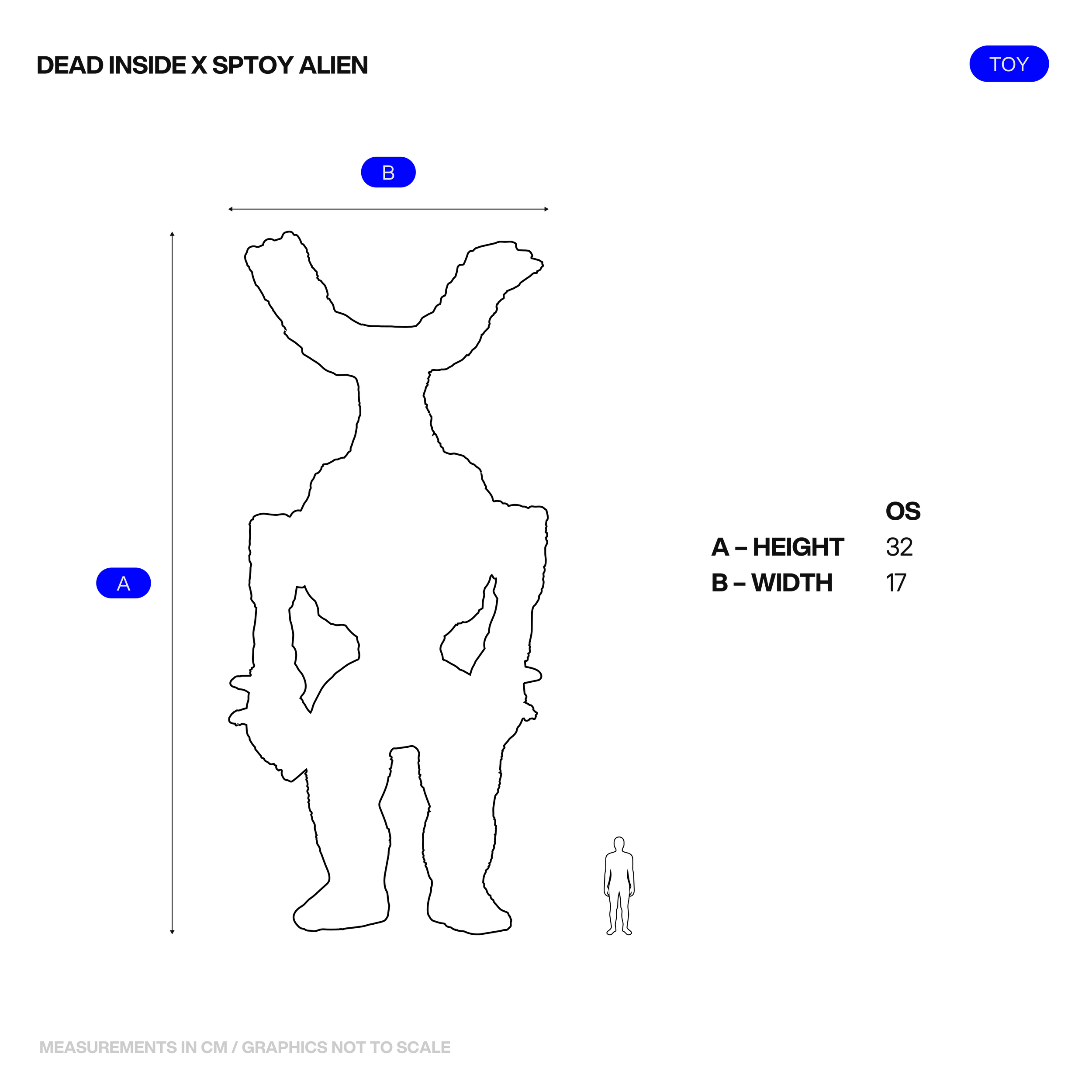 Dead-Inside-SPTOY-Collab-Goods-For-The-End-Alien-Size-Chart.png (Copy) (Copy) (Copy) (Copy) (Copy)