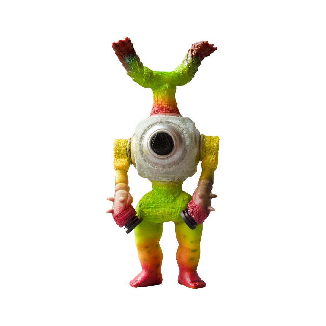 Dead-Inside-X-SPTOY-Alien-Type-4.png