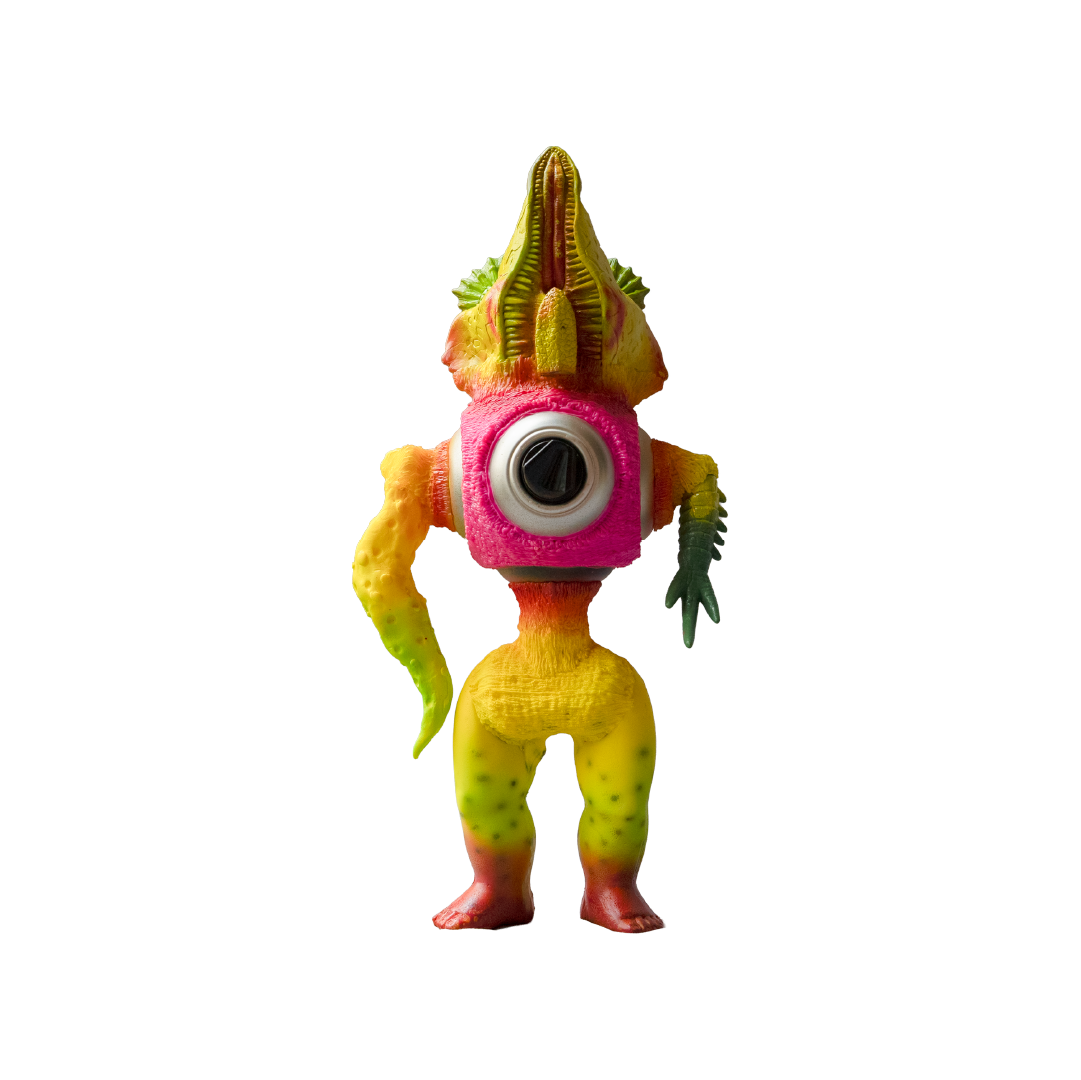 Dead-Inside-X-SPTOY-Alien-Type-8.png