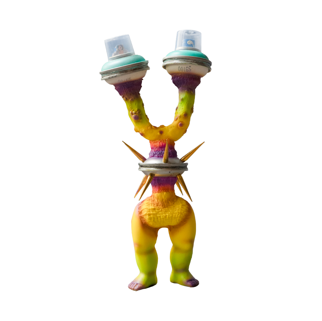 Dead-Inside-X-SPTOY-Alien-Type-10.png