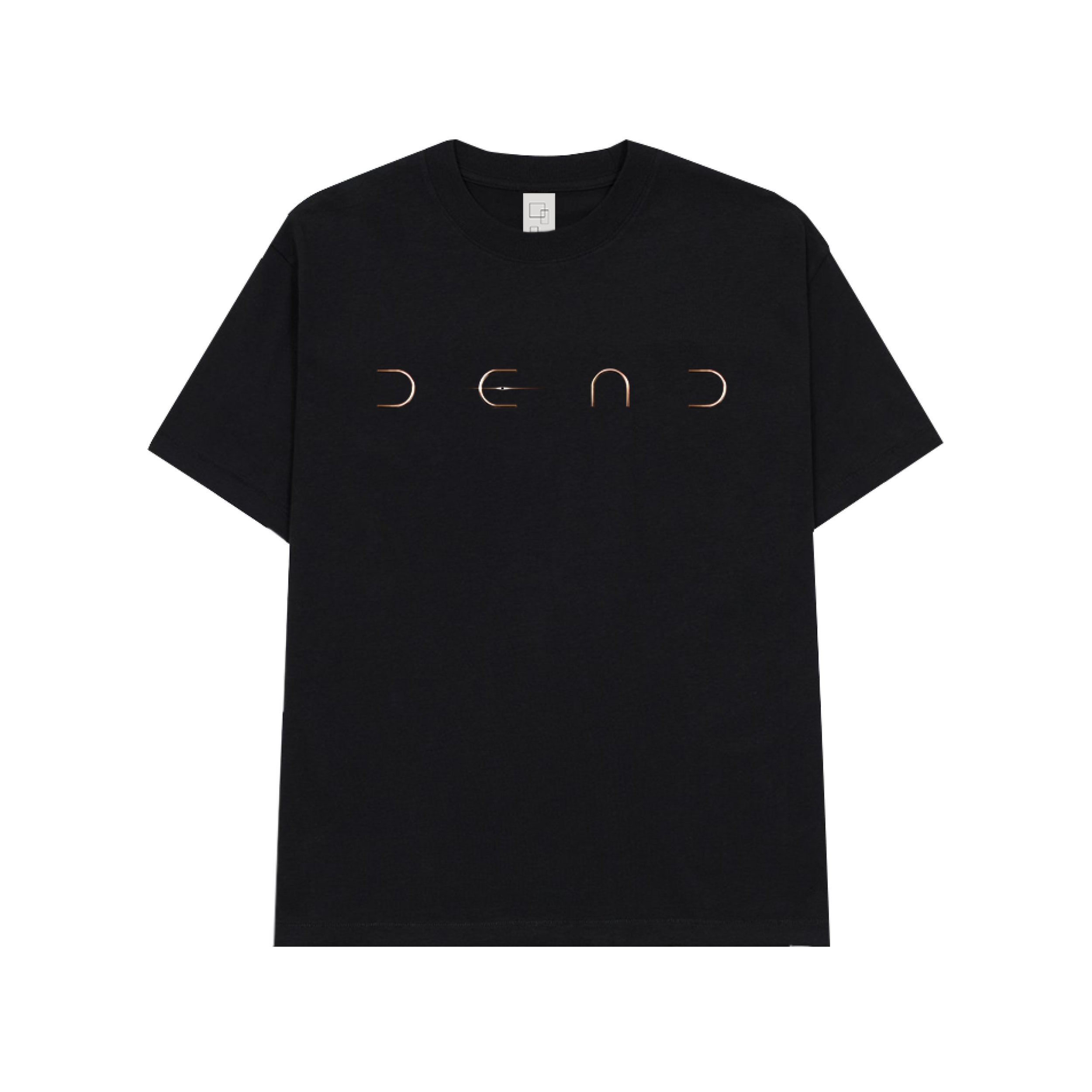 Dead-Inside-Dune-T-shirt-Front.png