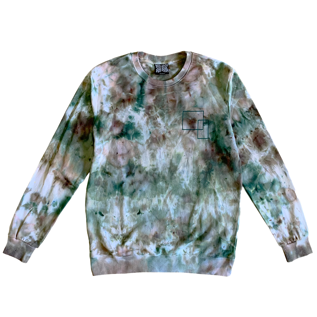Garments-For-Urban-Decay_0014_Grass-and-Mud-Front.png
