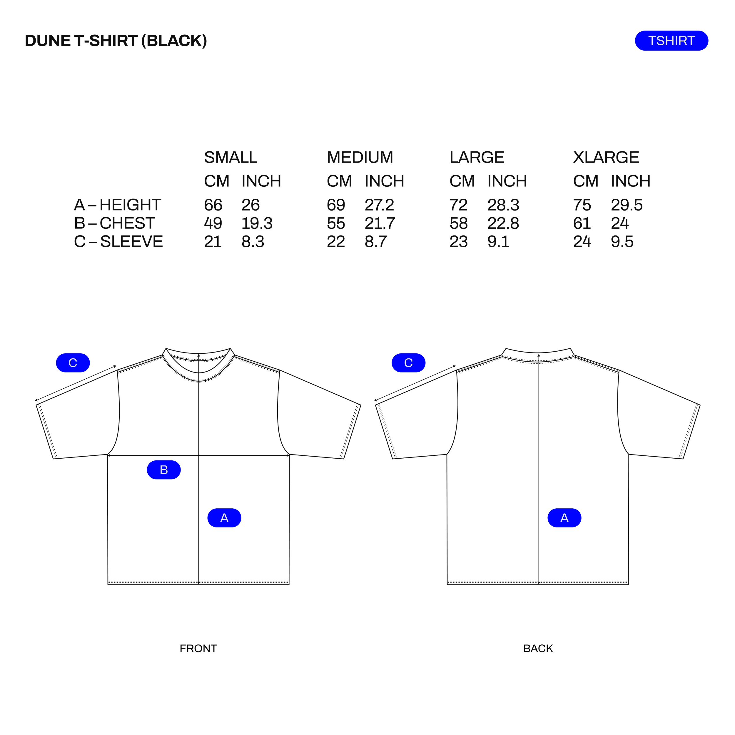Dead-Inside-Dune-Tshirt-Size-Chart.png