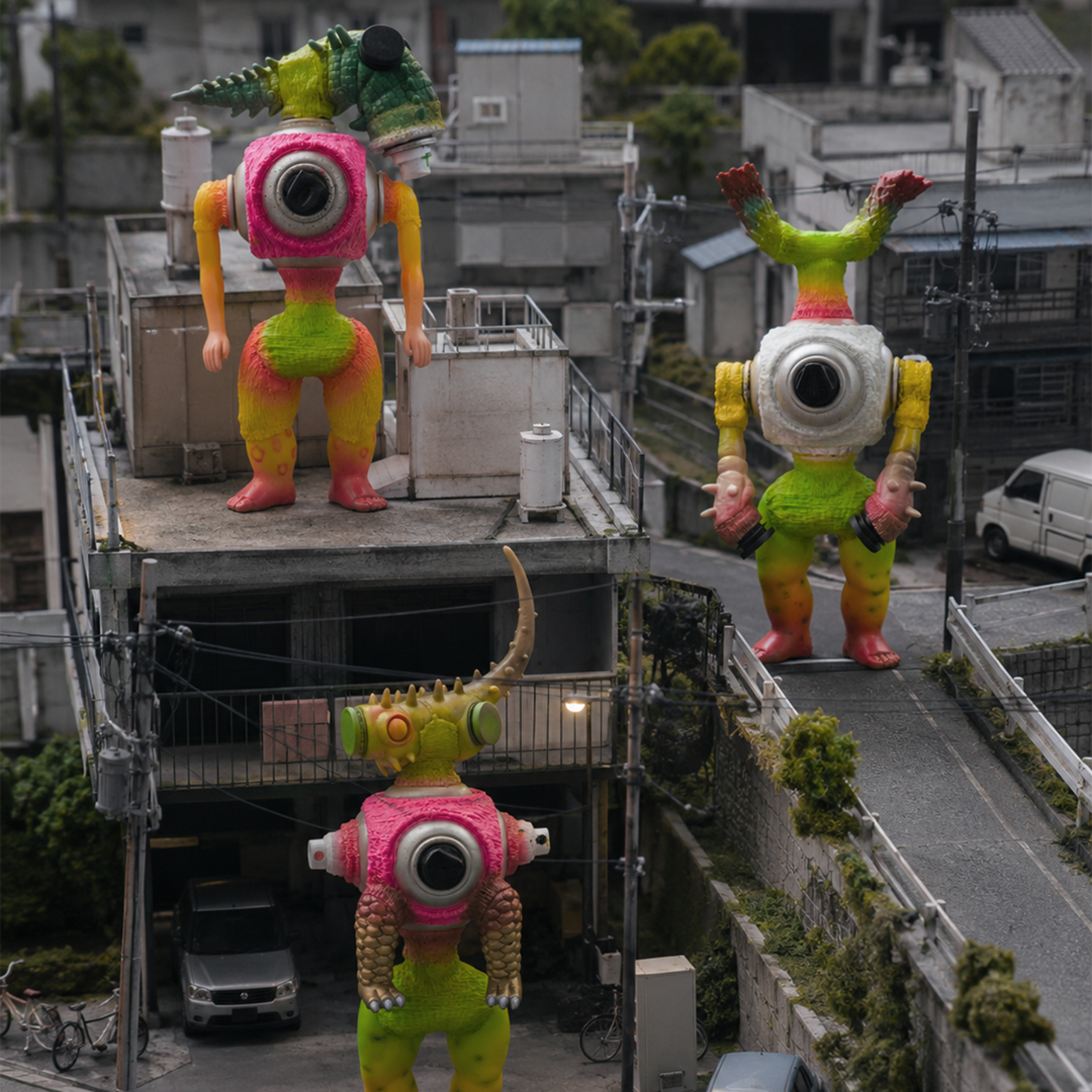 Dead-Inside-SPTOY-Collab-Toy-Editorial-2.png