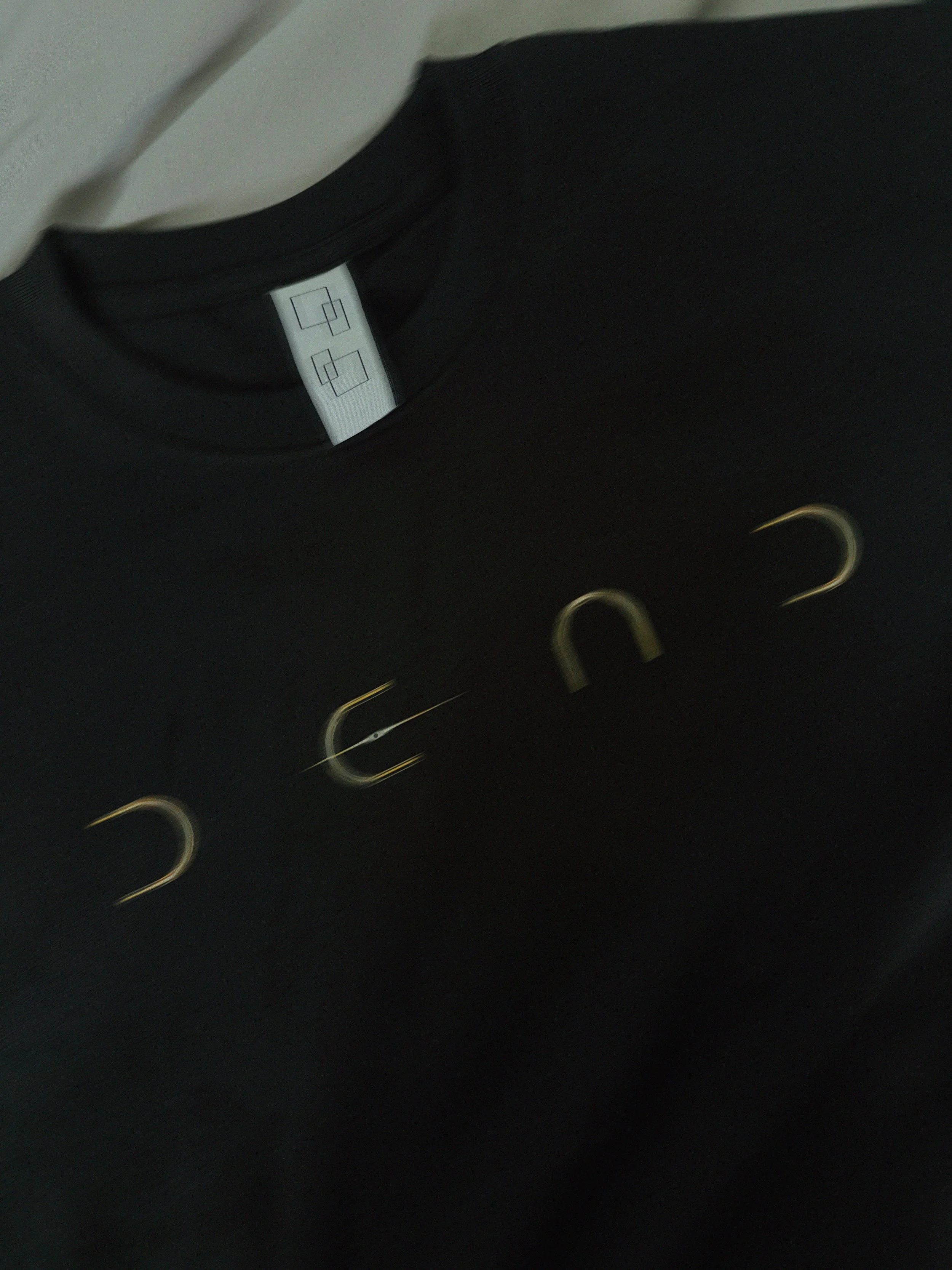 Dead Dune Tshirt Upclose.jpg
