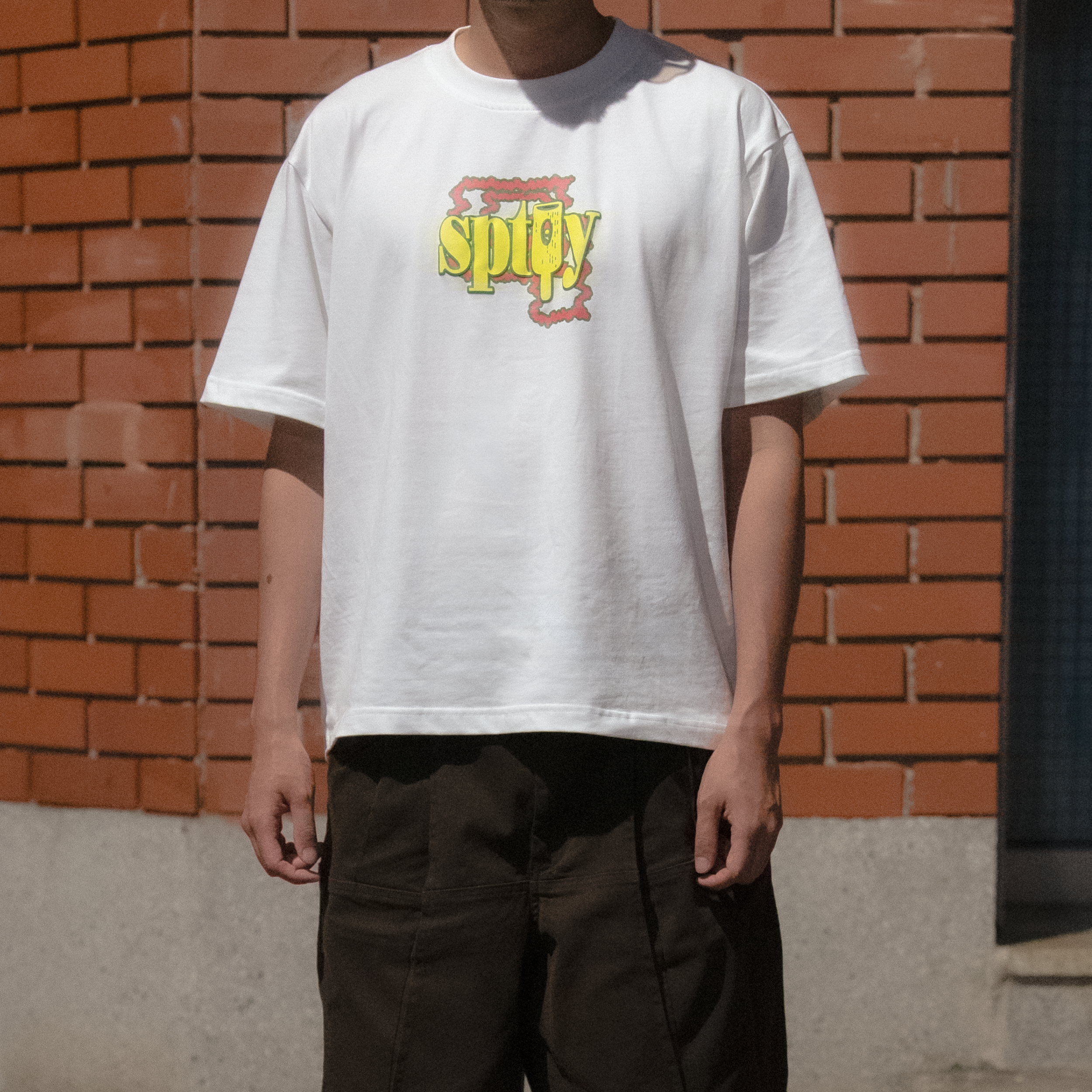 Dead-Inside-SPTOY-Collab-Goods-For-The-End-T-shirt-Website-1.png