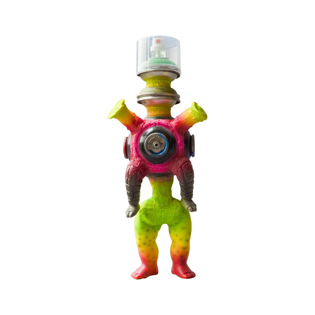 Dead-Inside-X-SPTOY-Alien-Type-6.png