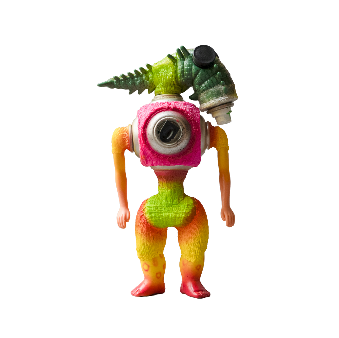 Dead-Inside-X-SPTOY-Alien-Type-1.png