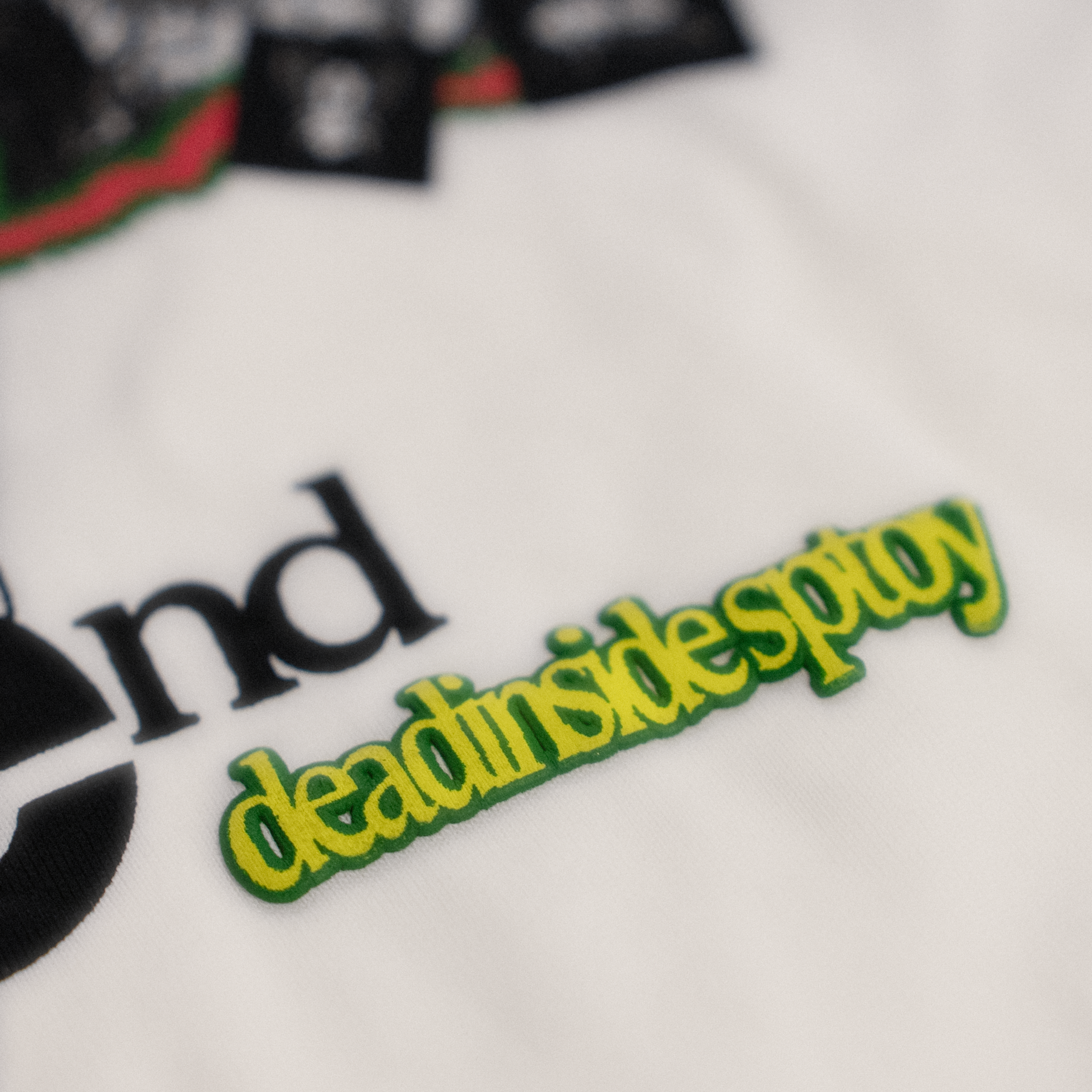 Dead-Inside-SPTOY-Collab-Goods-For-The-End-T-shirt-Closeup-1.png