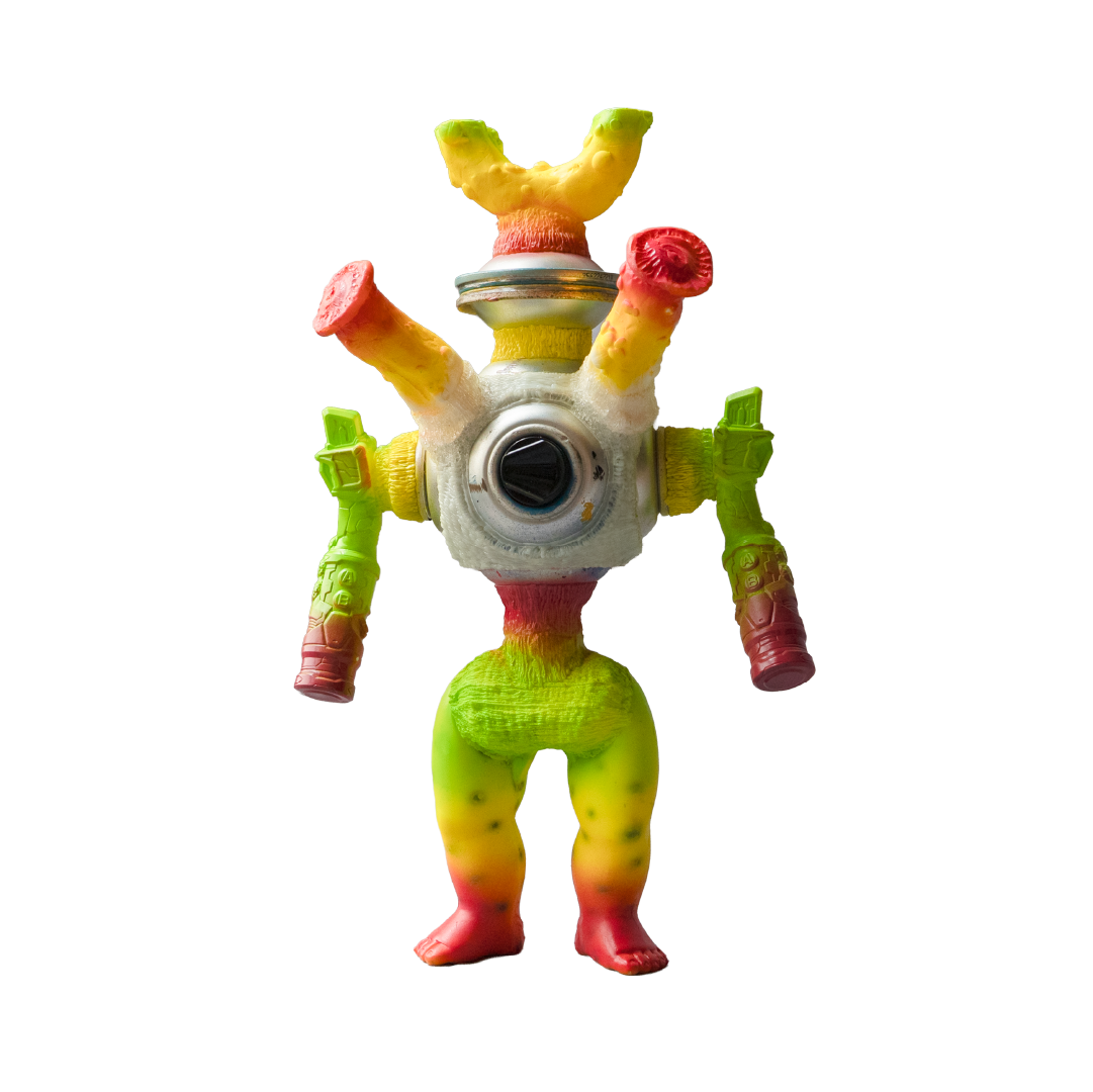 Dead-Inside-X-SPTOY-Alien-Type-5.png