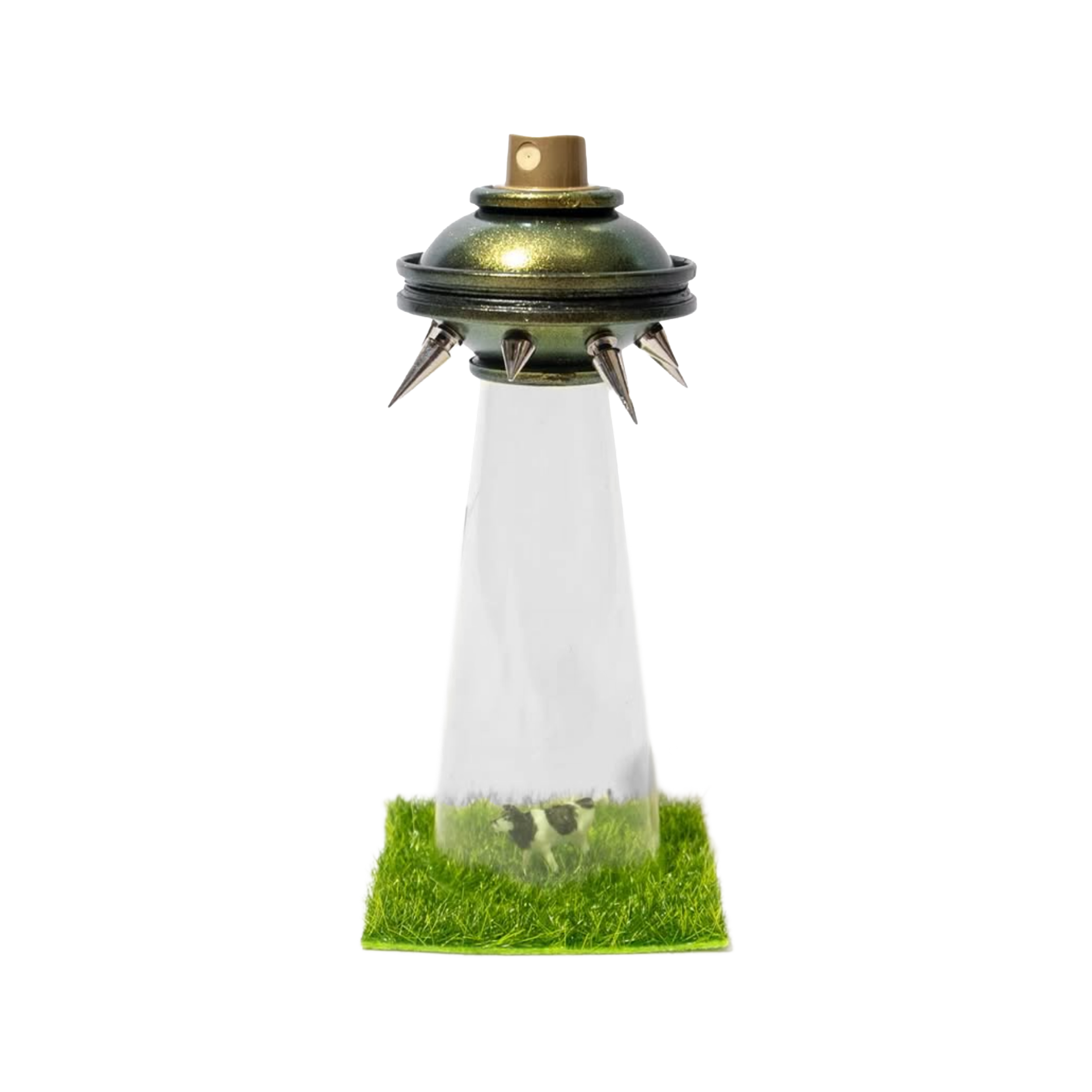 Dead-Inside-SPTOY-Collab-UFO.png