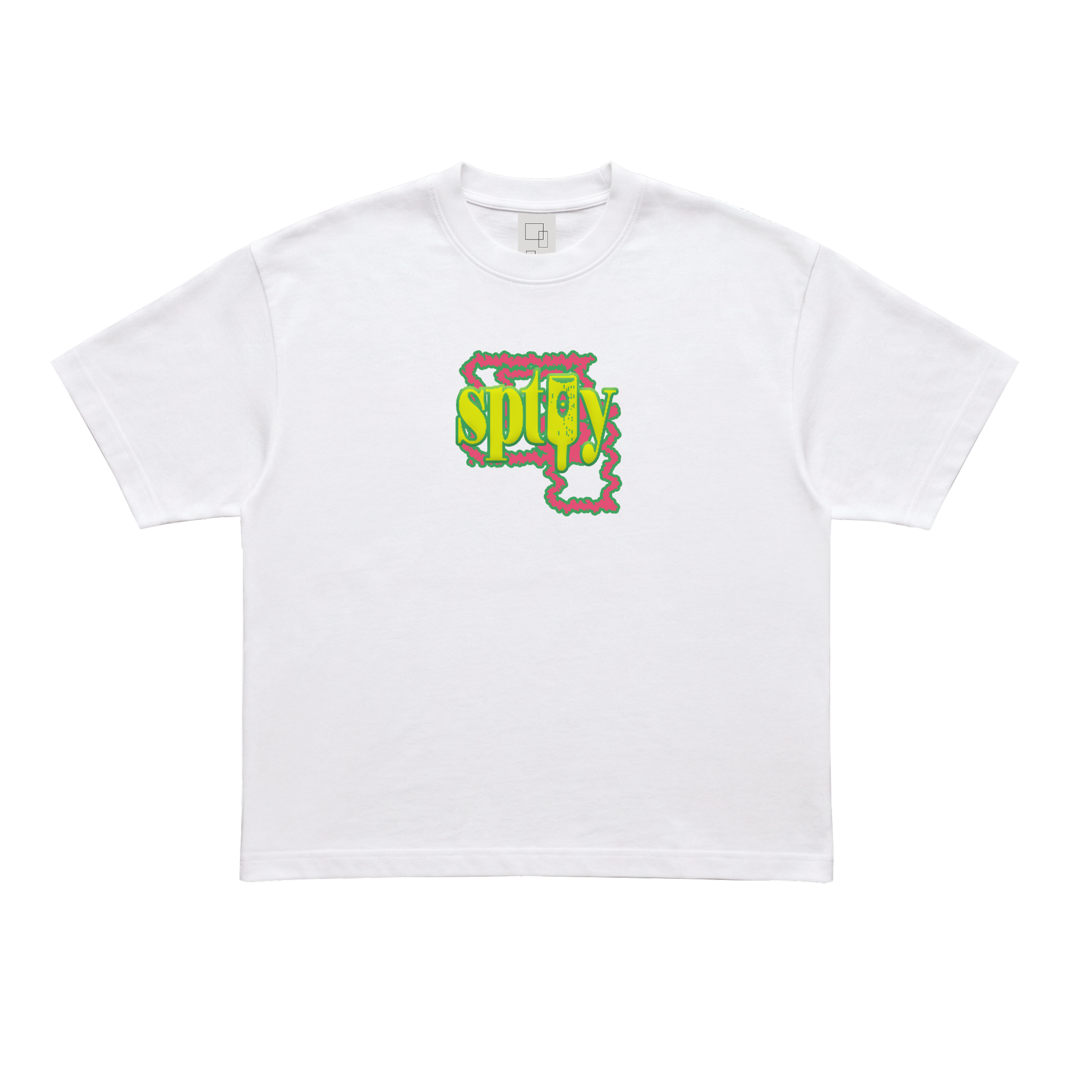 Dead-Inside-SPTOY-Collab-Goods-For-The-End-T-shirt-front.png