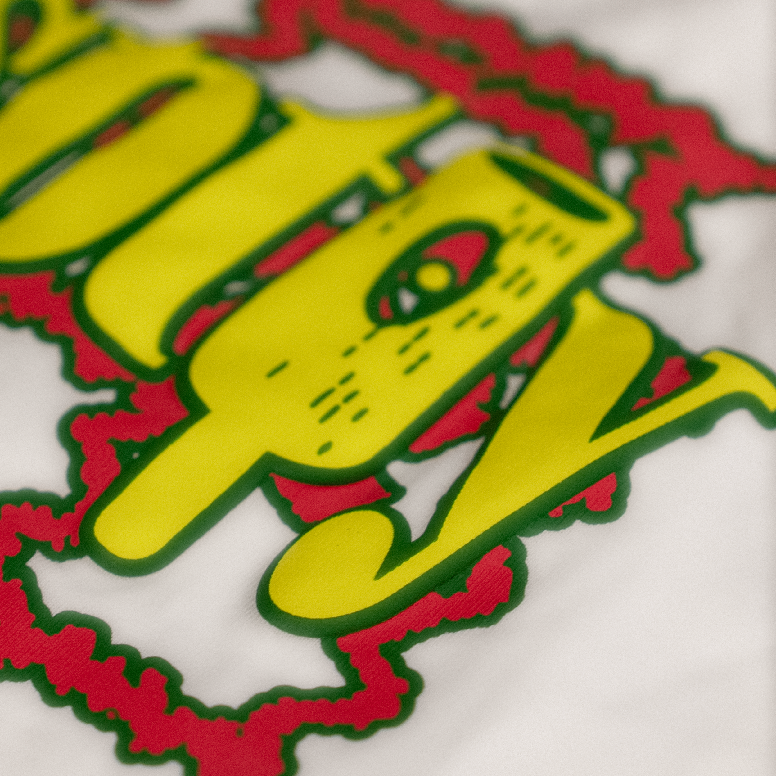 Dead-Inside-SPTOY-Collab-Goods-For-The-End-T-shirt-Closeup-2.png