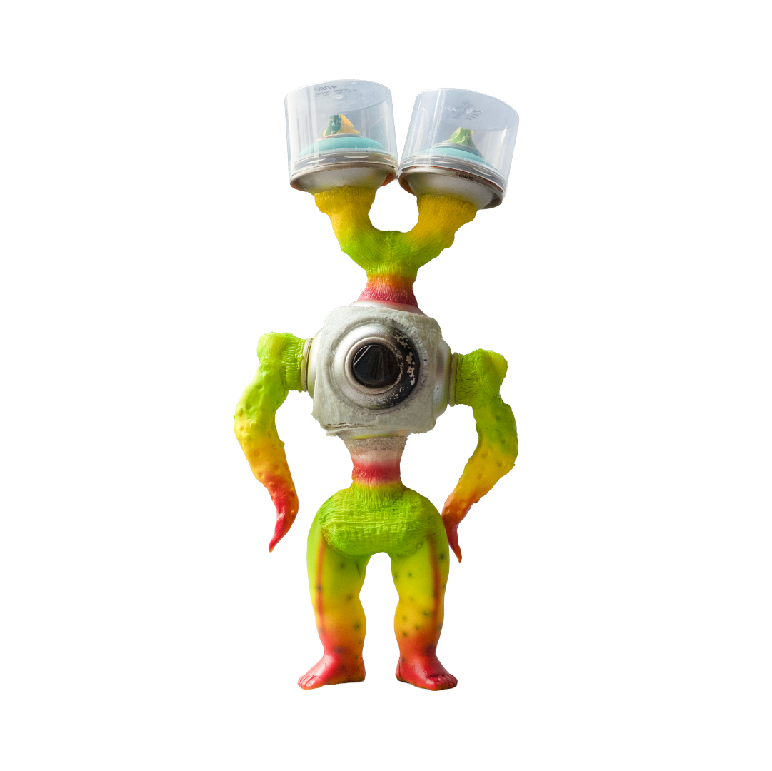 Dead-Inside-X-SPTOY-Alien-Type-7.png