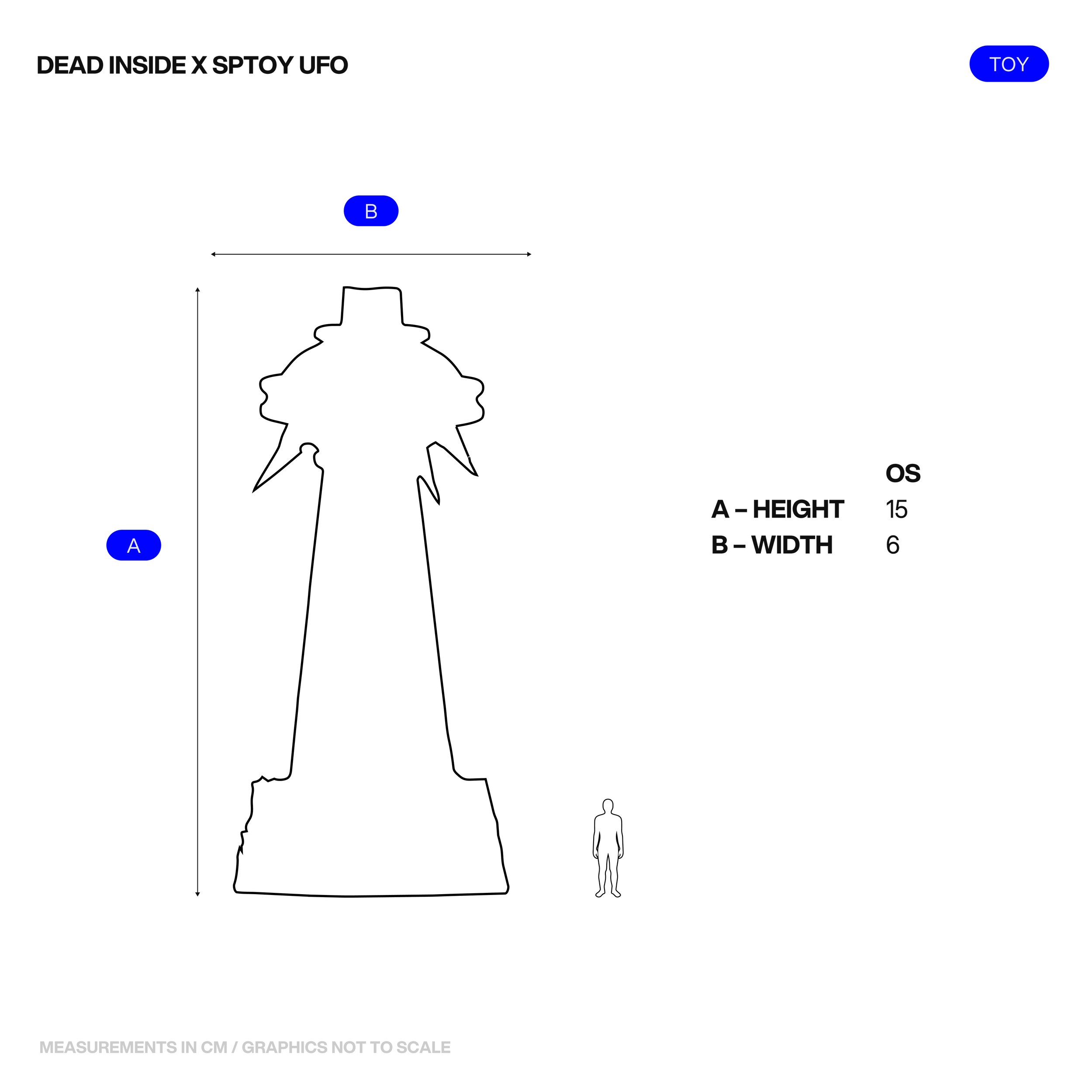 Dead-Inside-SPTOY-Collab-Goods-For-The-End-UFO-Size-Chart.png