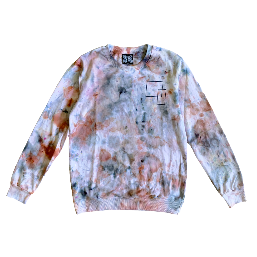 Garments-For-Urban-Decay_0006_Koi-Fish-Front.png