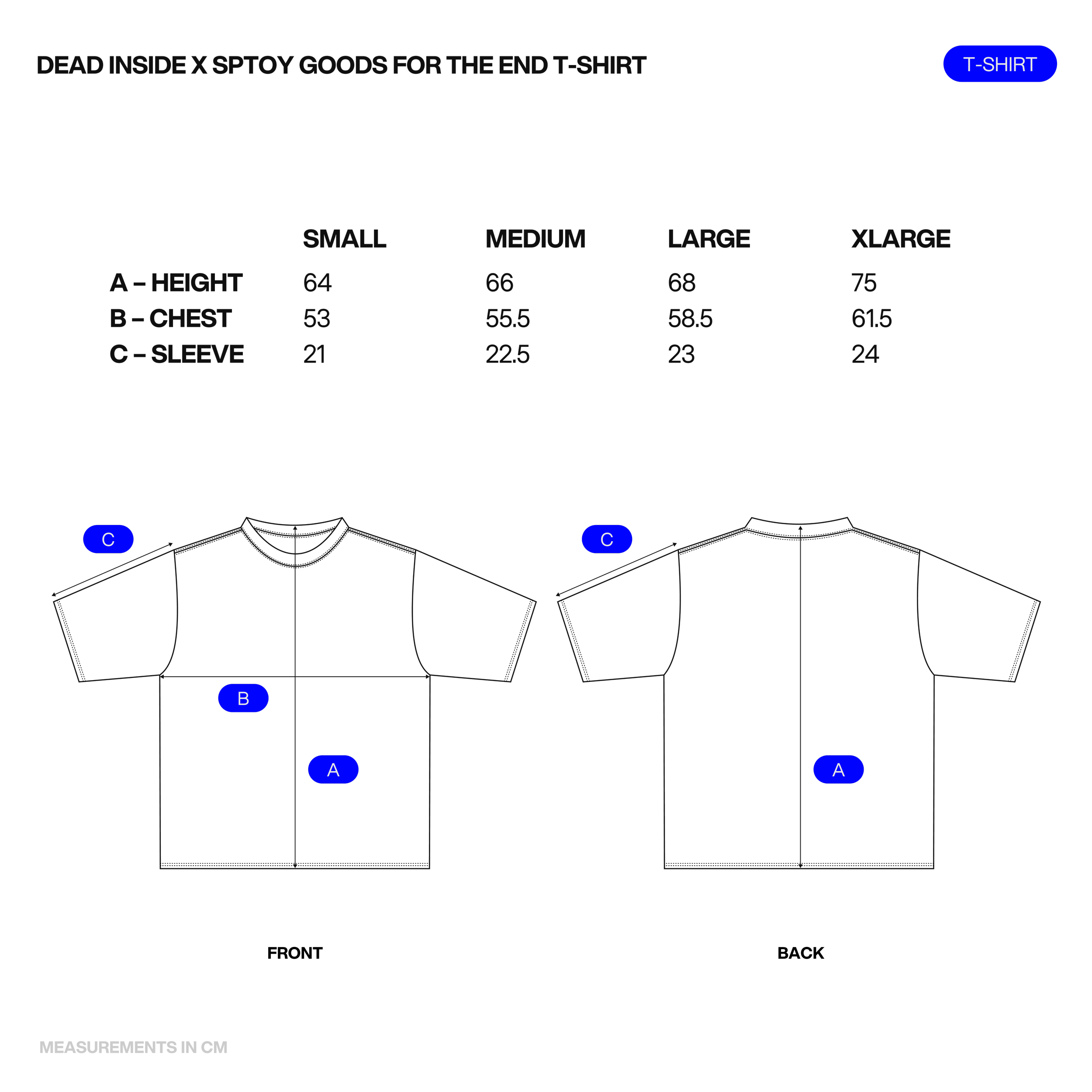 Dead-Inside-SPTOY-Collab-Goods-For-The-End-T-shirt-Size-Chart.png
