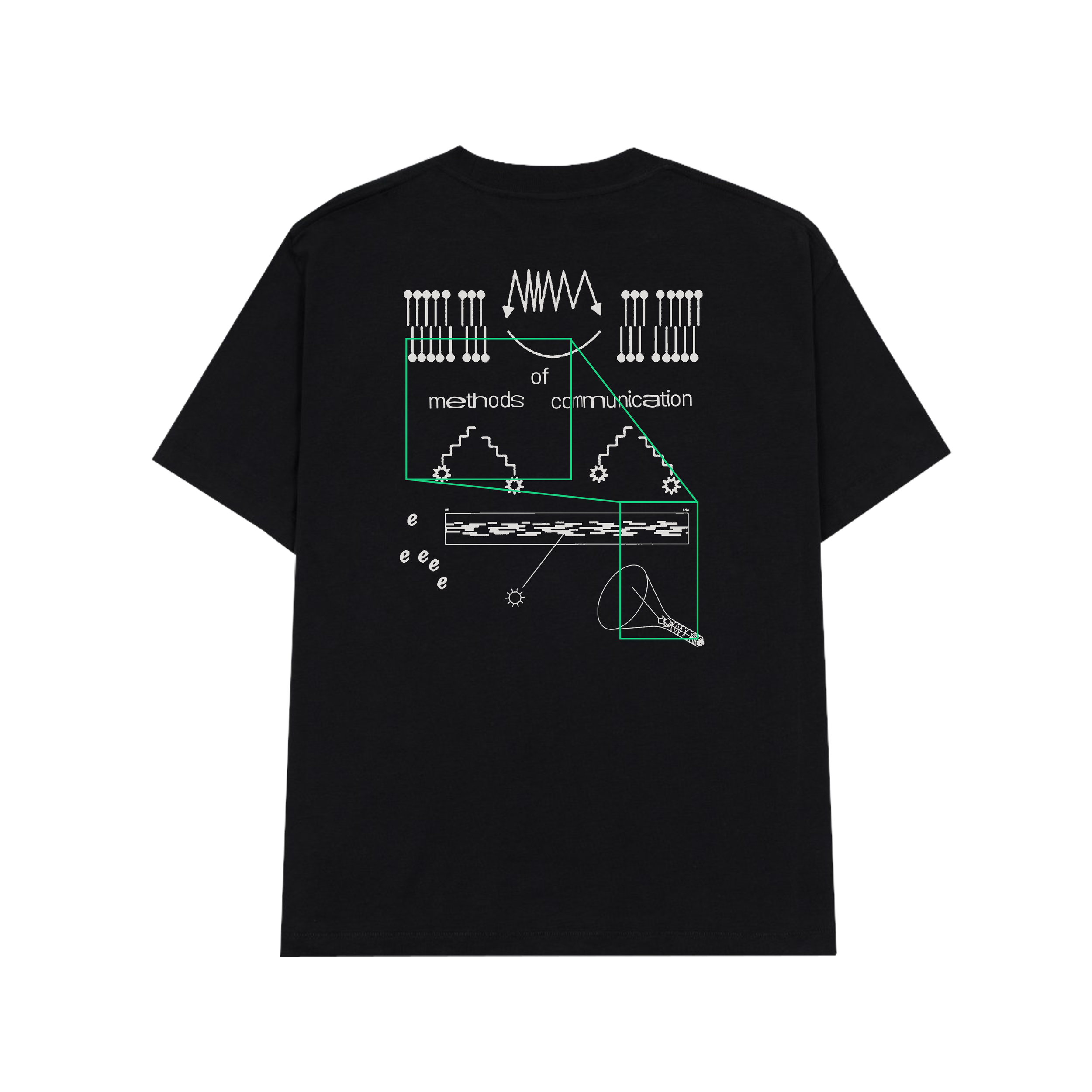 DI-Figures-Of-Speech-DesignsBlack-Back.png