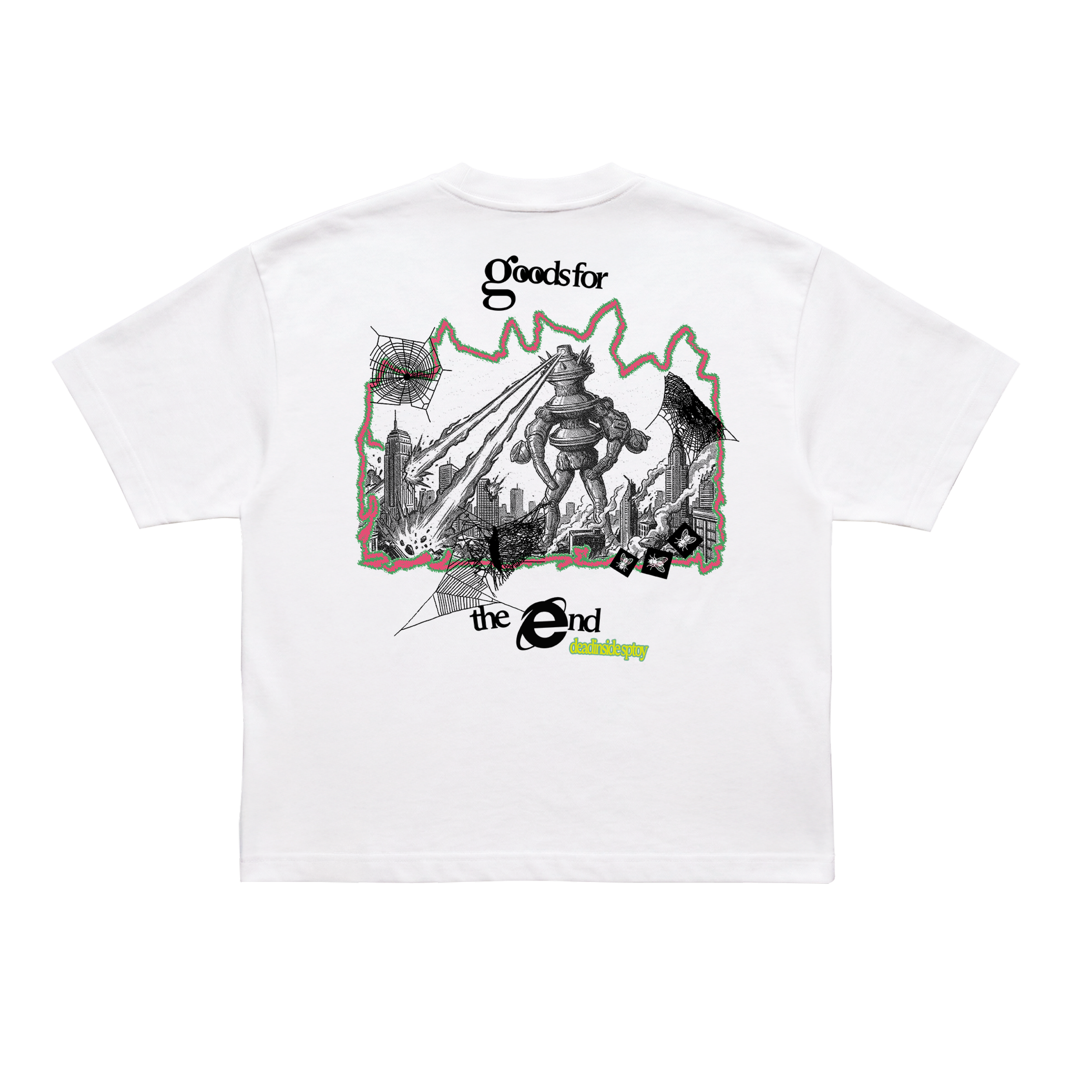 Dead-Inside-SPTOY-Collab-Goods-For-The-End-T-shirt-black.png