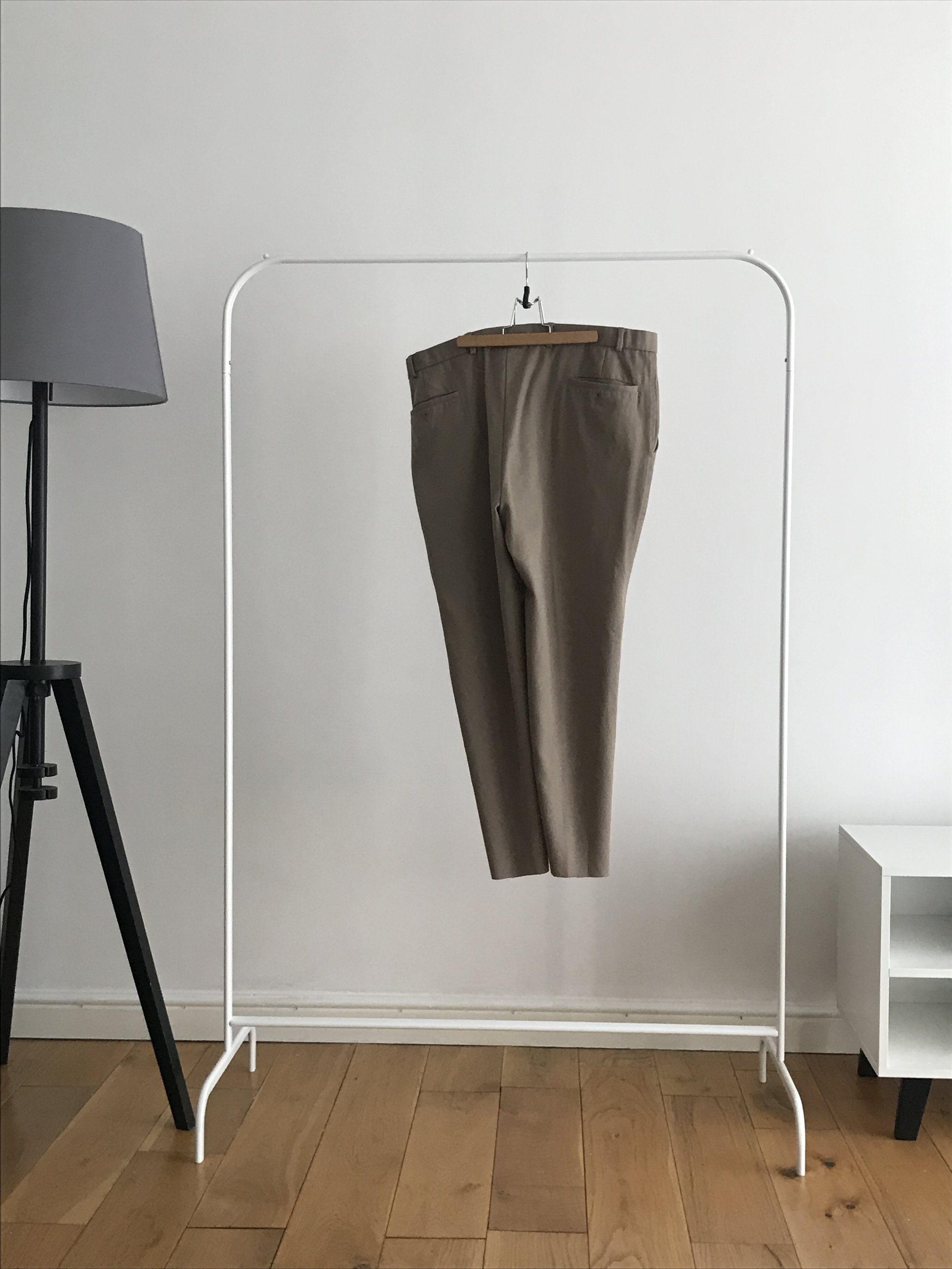 image2 (20).jpeg
