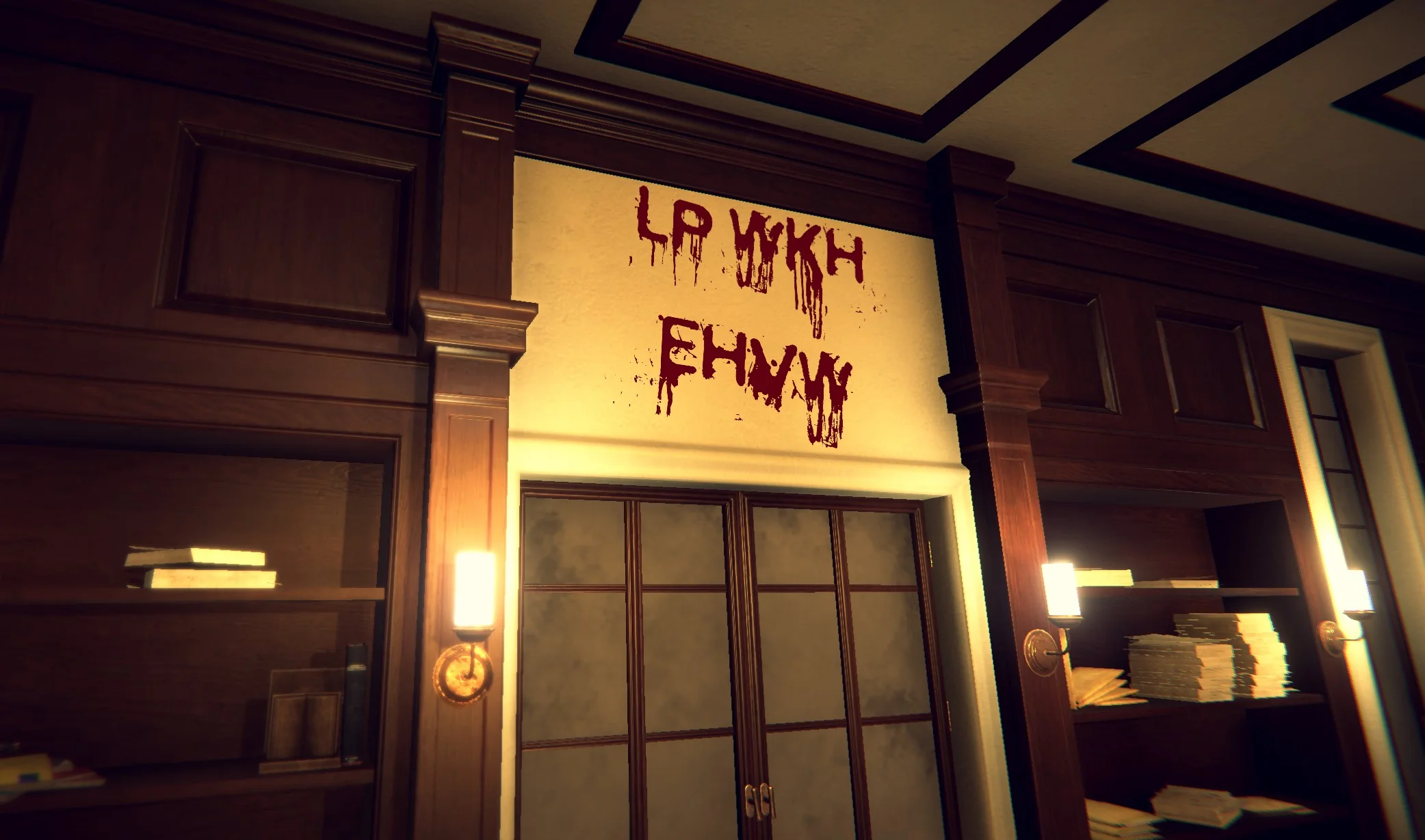 Screenshot_1.jpg