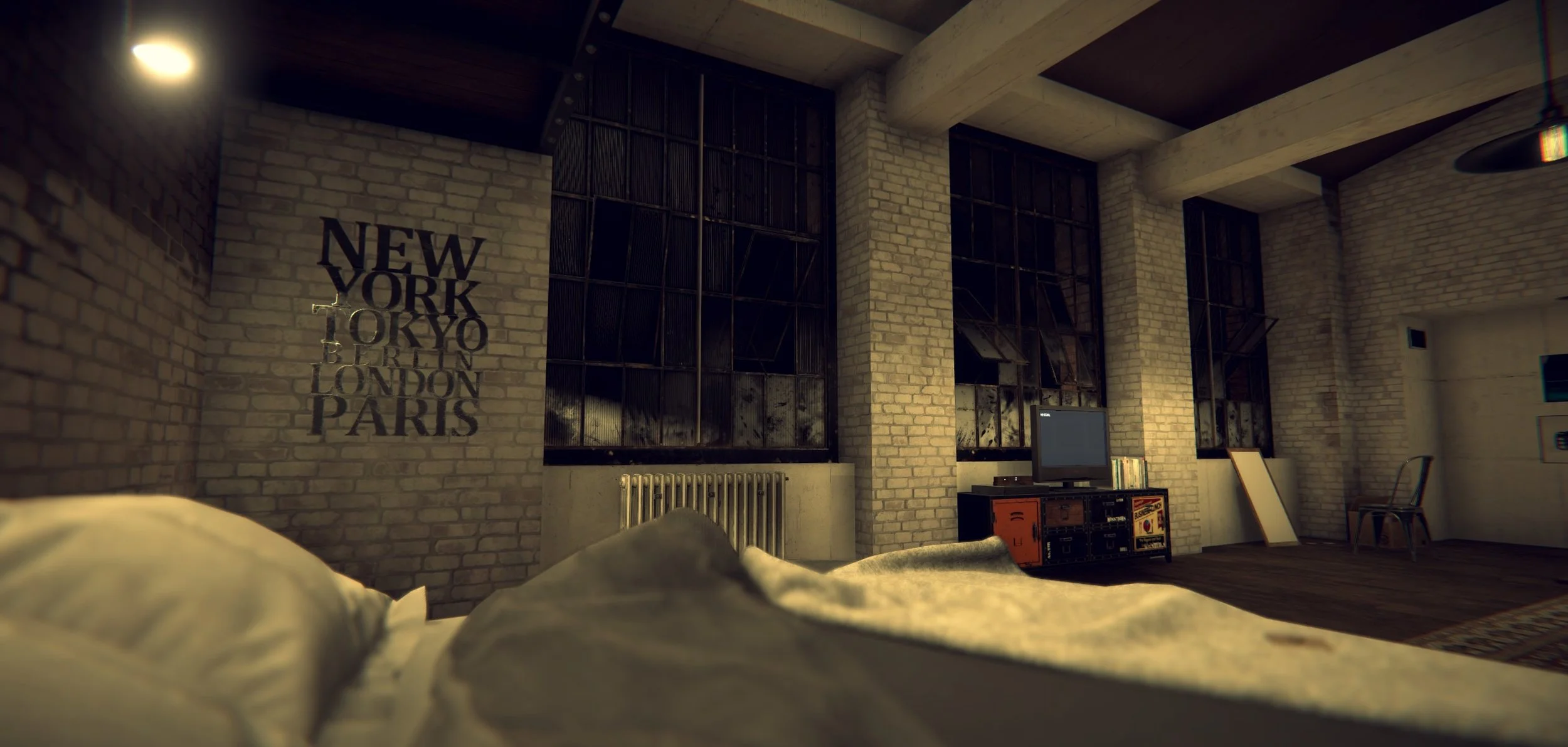 Screenshot_3.jpg