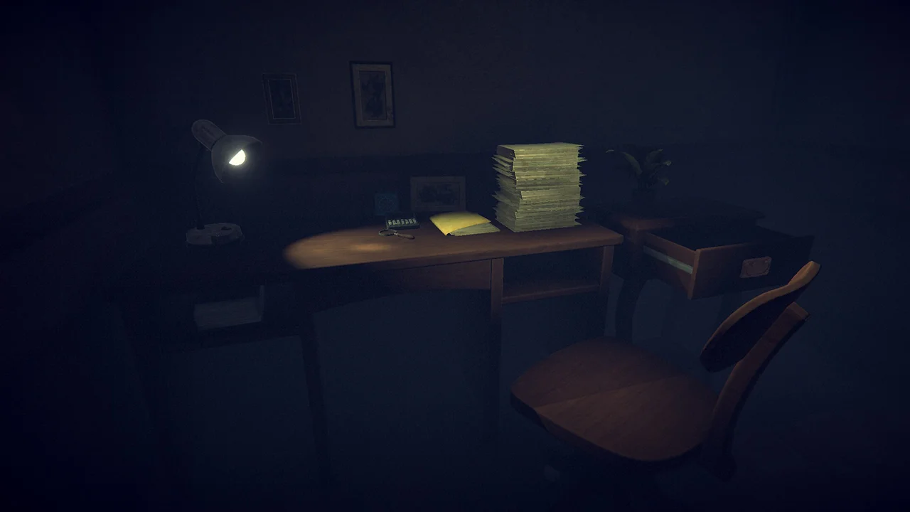 screenshot3.jpg