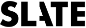 slate.png