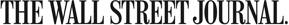 the-wall-street-journal.png