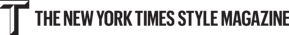 t-magazine.png
