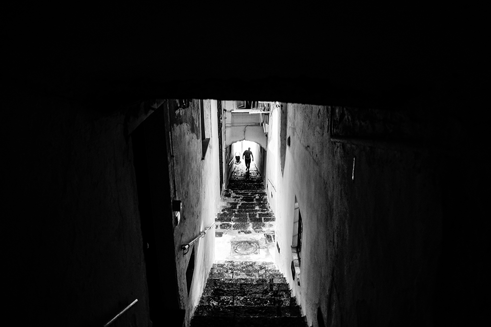 lifeofemilio.com STREET_8.png