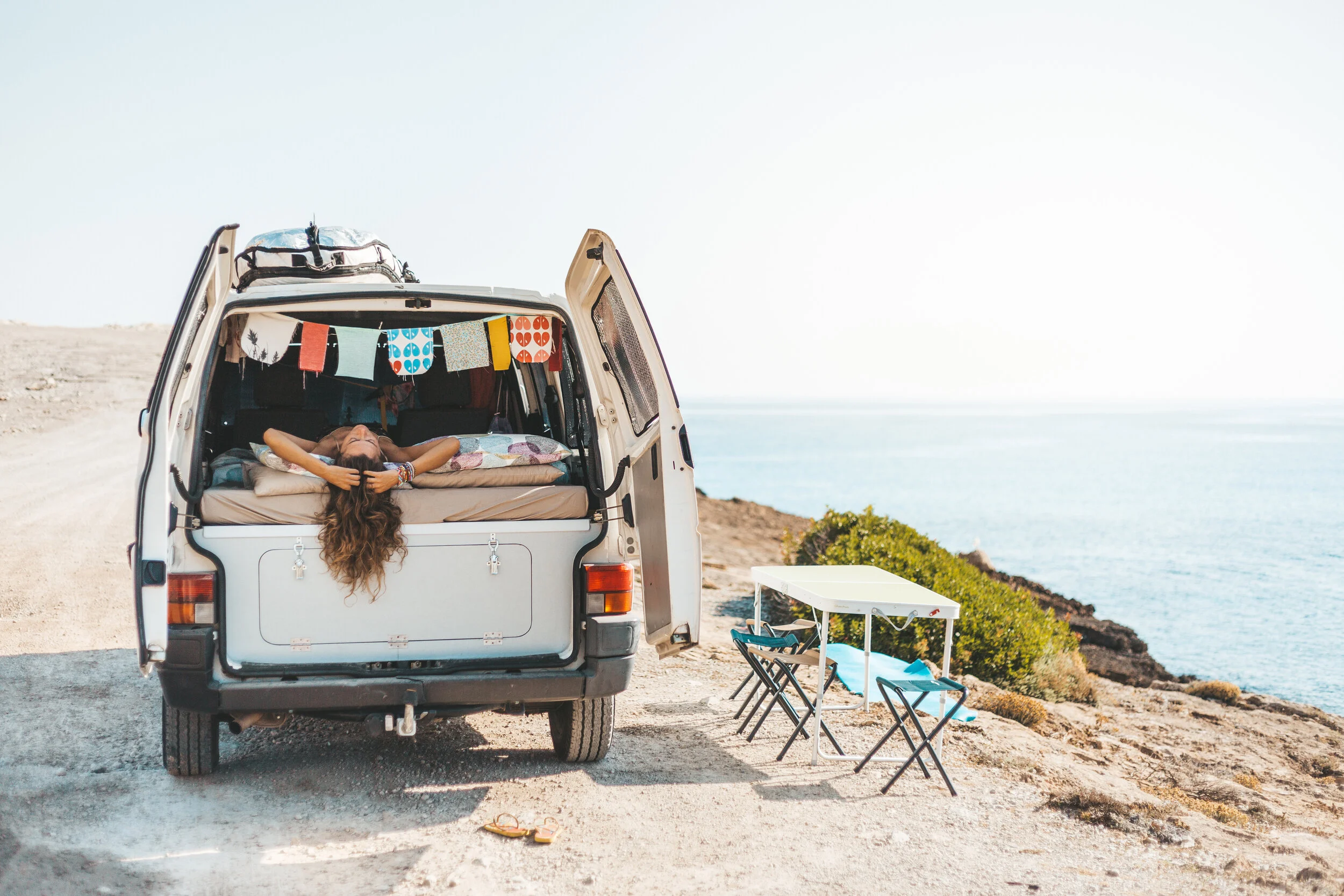 lifeofemilio.com OUTDOORS_51.jpg